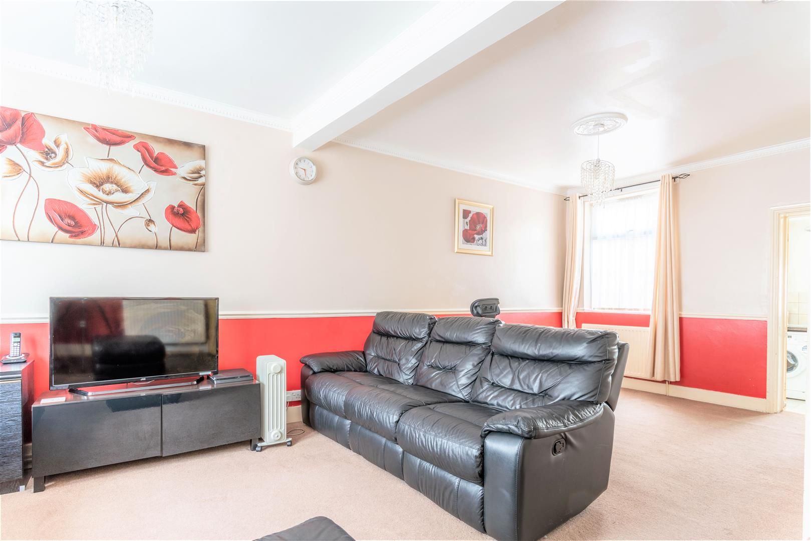 3 bed end terrace house for sale in Coopers Lane, London E10 Zoopla