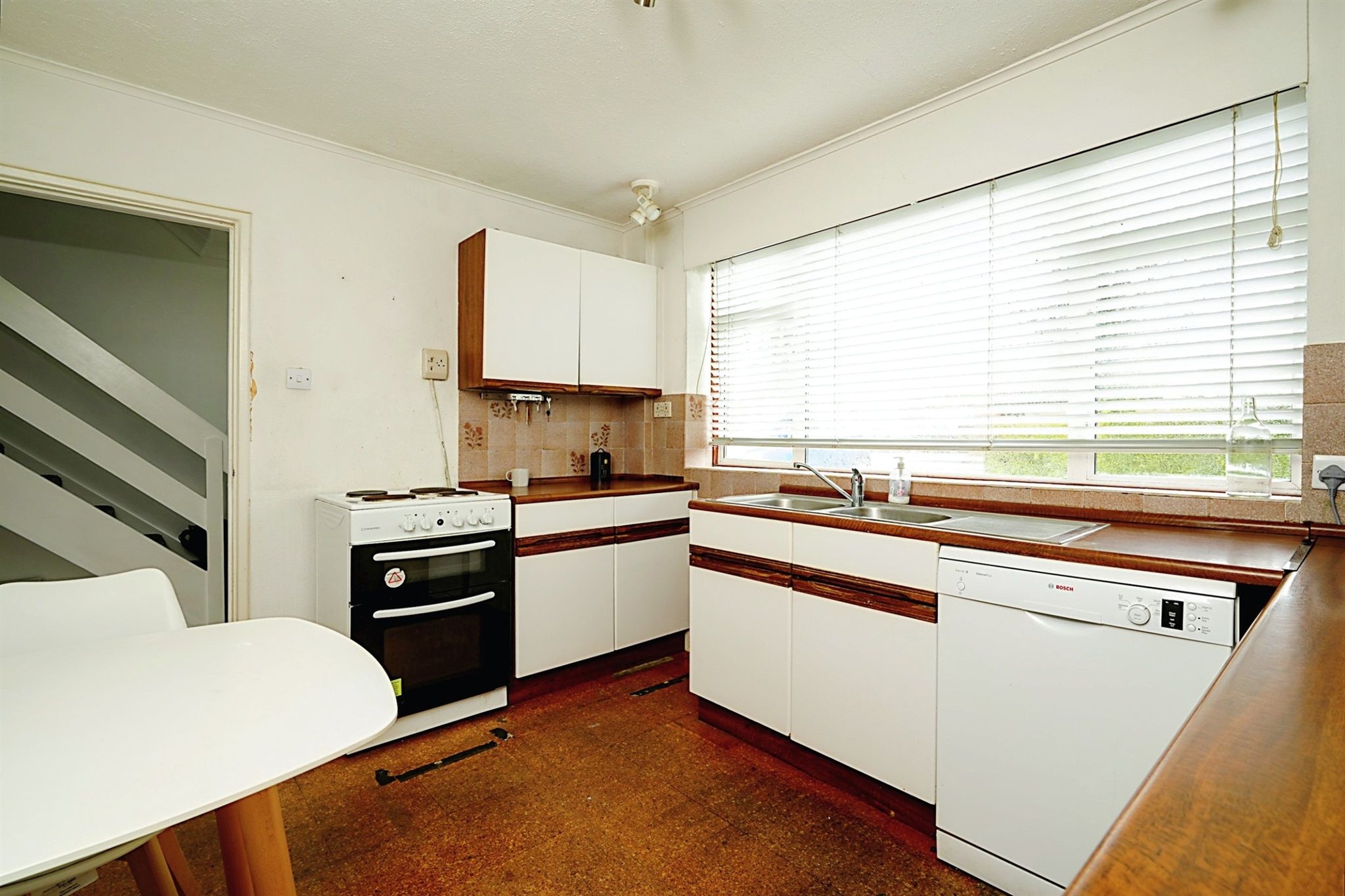 3 bed detached house for sale in Fallowfields, Bicester OX26 Zoopla