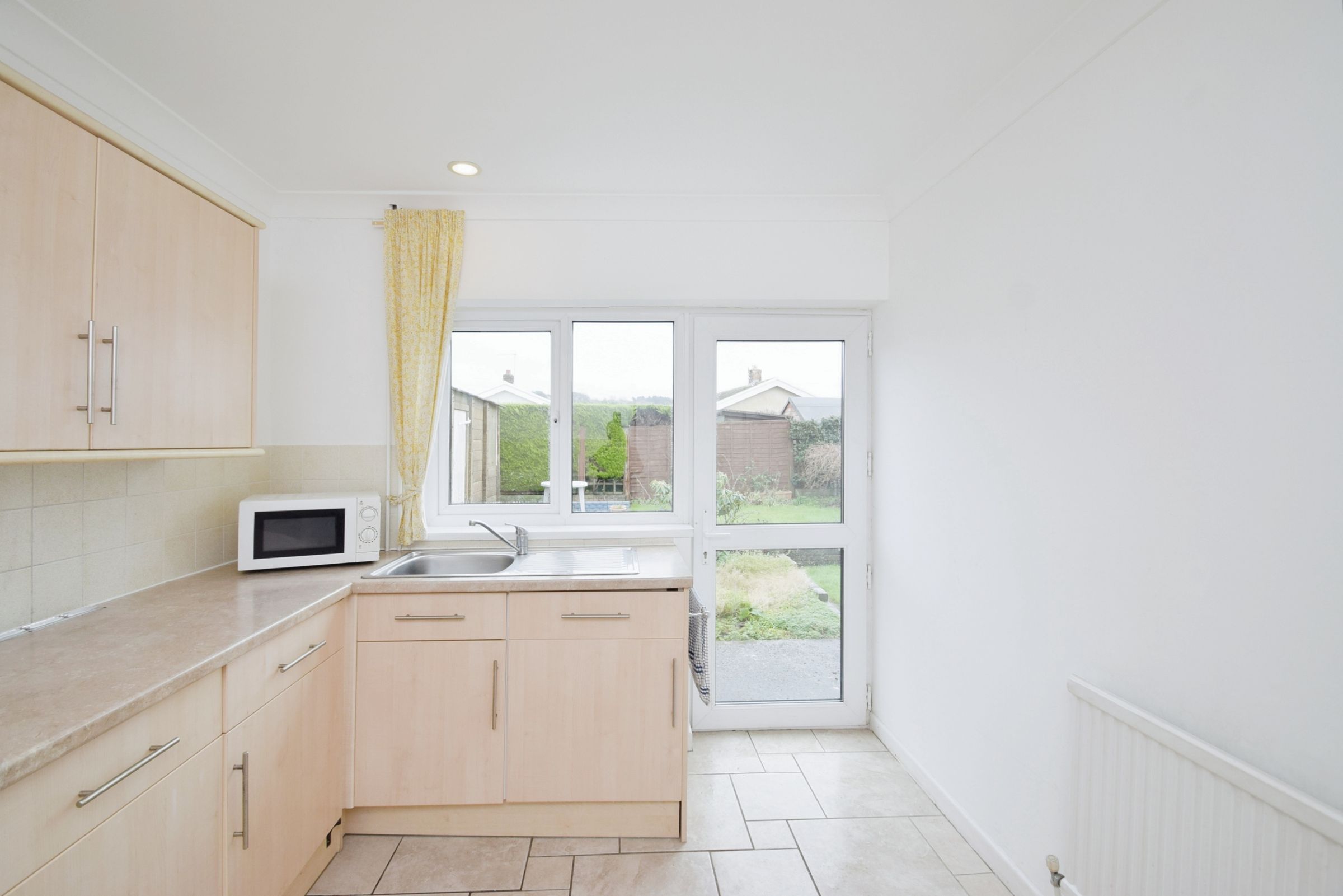 3 bed detached bungalow for sale in Pencaerfenni Park, Crofty SA4 Zoopla