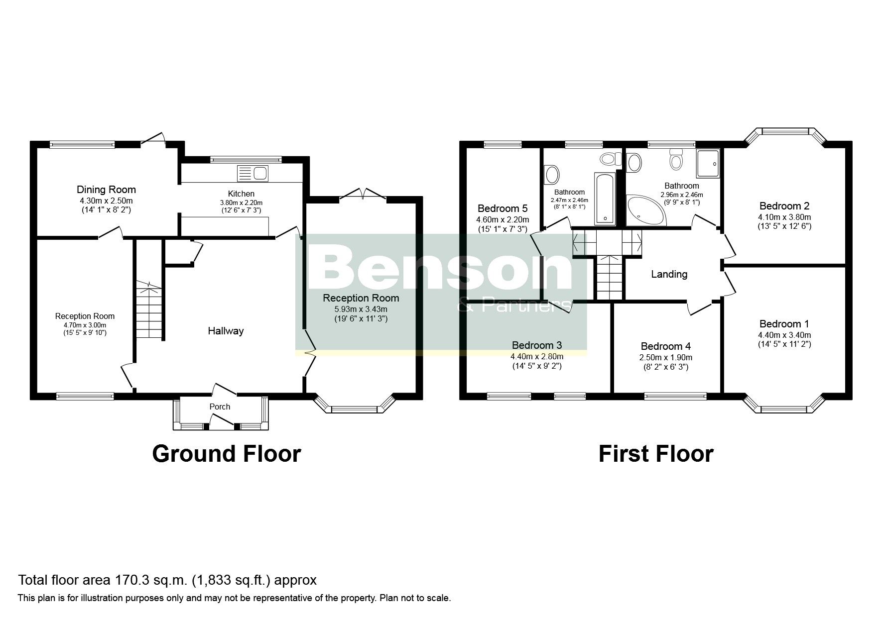 5 bed detached house for sale in Shirley Church Road, Croydon CR0 Zoopla
