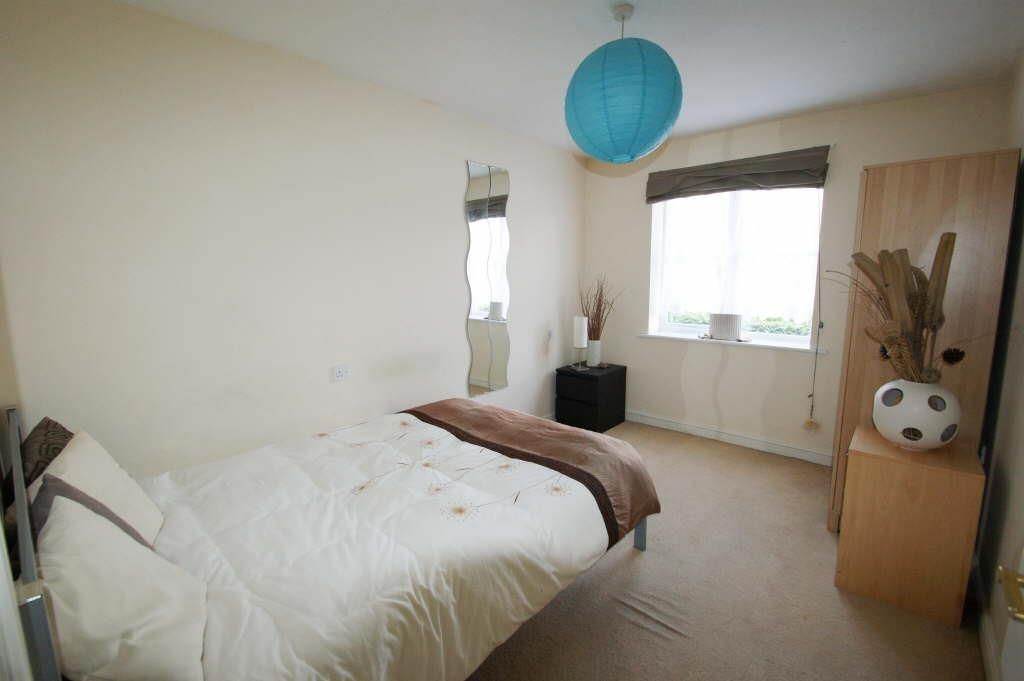 2 bed flat for sale in Victoria Court, Crossgates, Leeds LS15 Zoopla