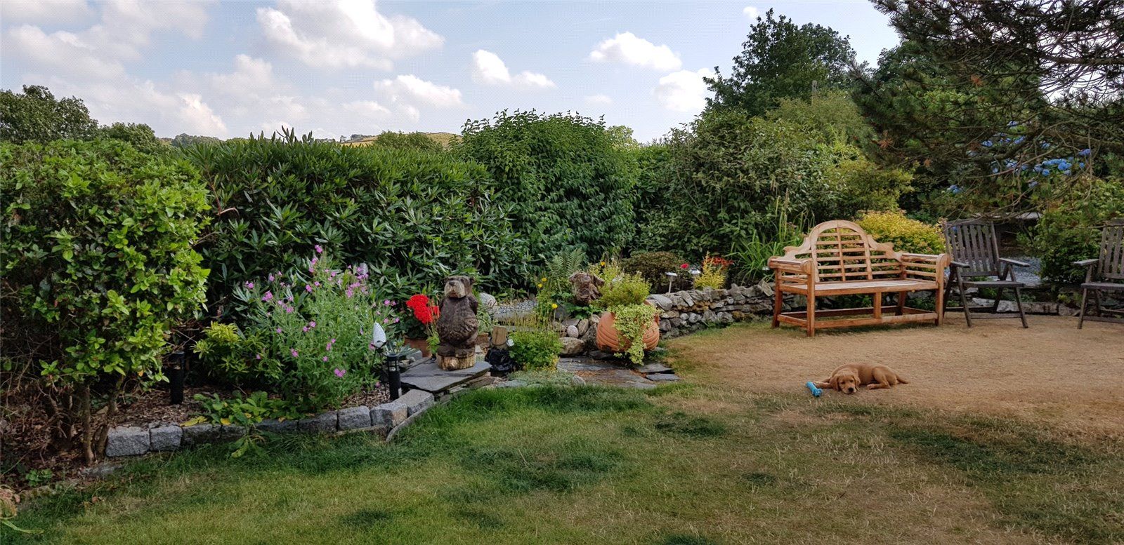 5 bed property for sale in Little Arrow, Coniston LA21 Zoopla