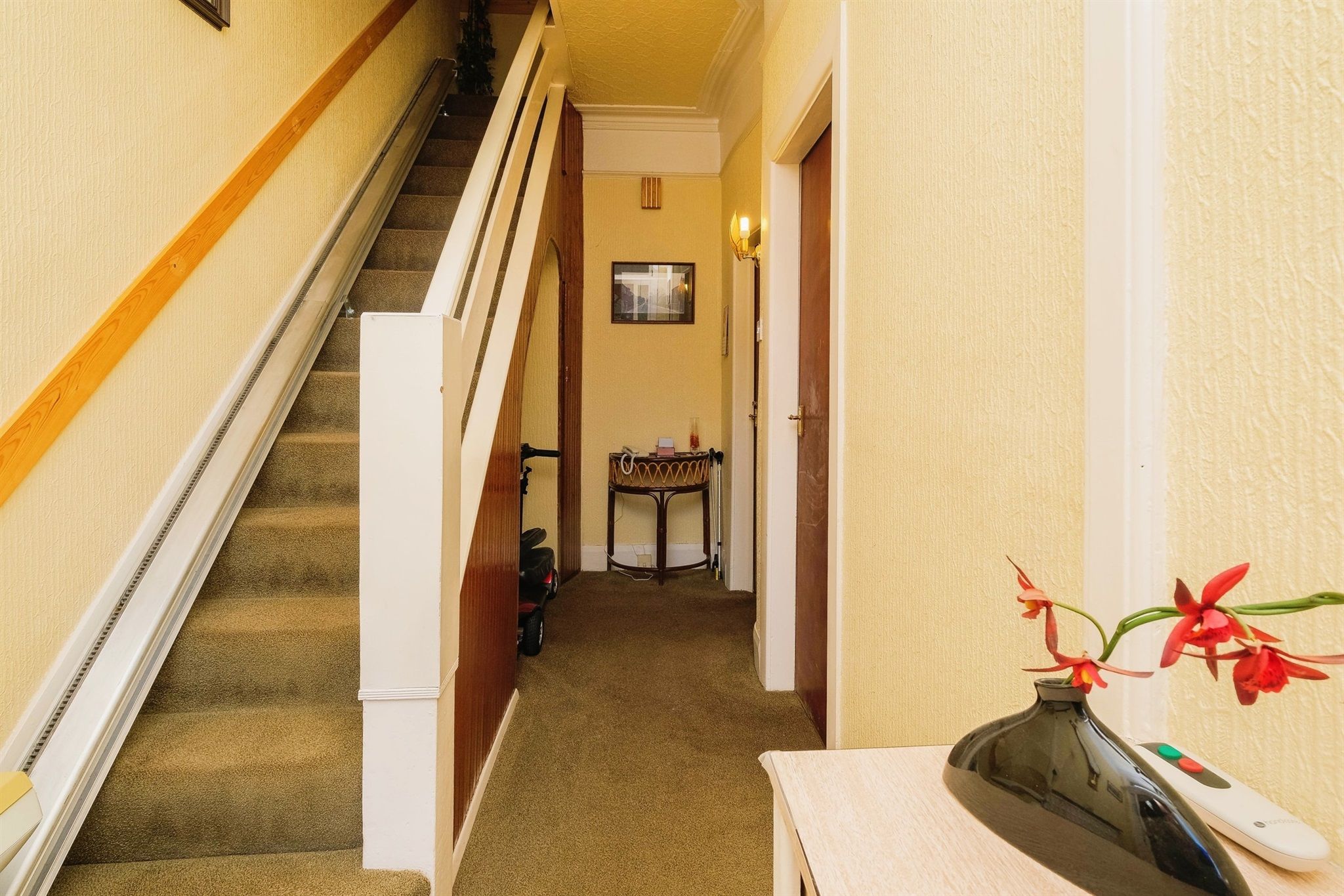 3 bed terraced house for sale in Sandown Lane, Wavertree, Liverpool L15 Zoopla