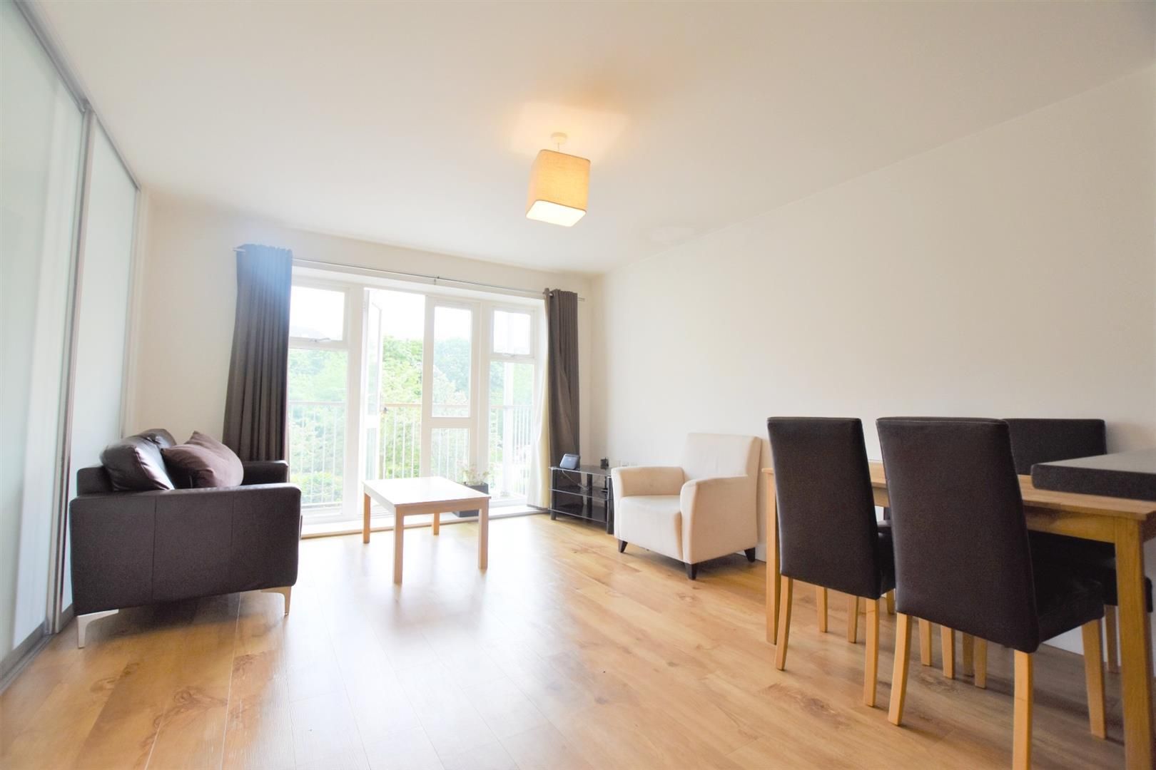 1 bed flat to rent in Park Lodge Avenue, West Drayton UB7 Zoopla