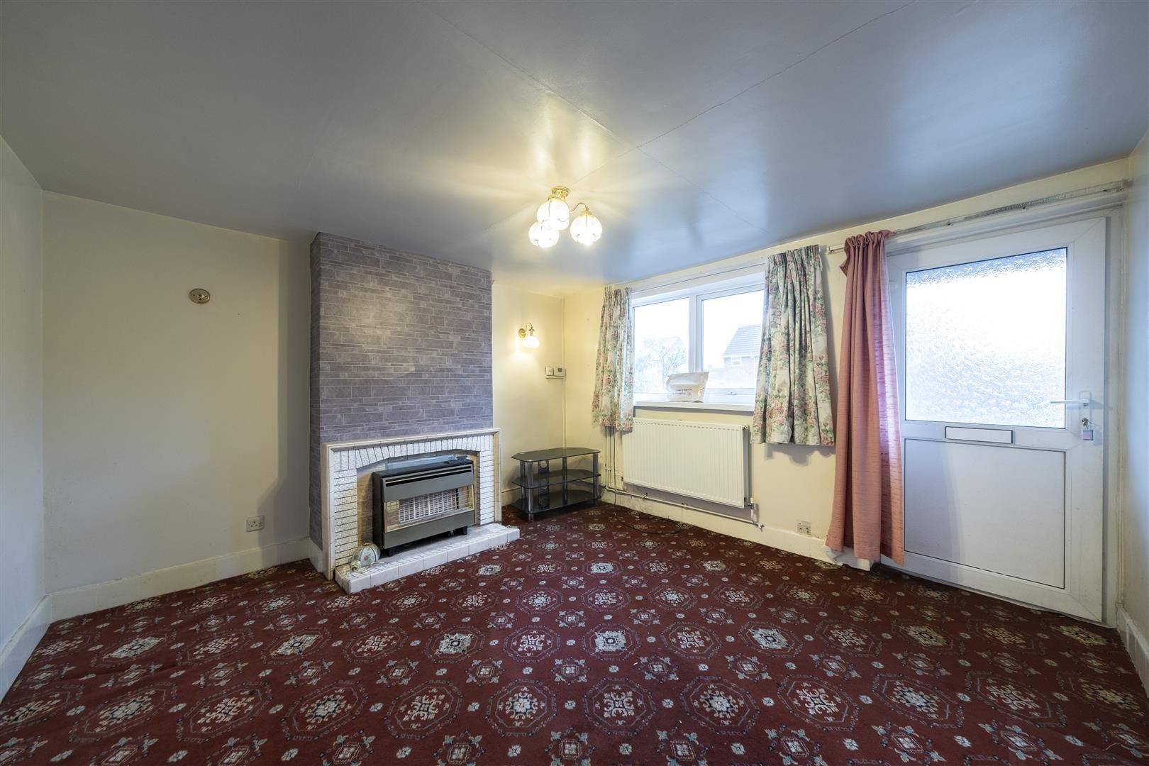 2 bed cottage for sale in Northwich Road, Weaverham, Northwich CW8 Zoopla