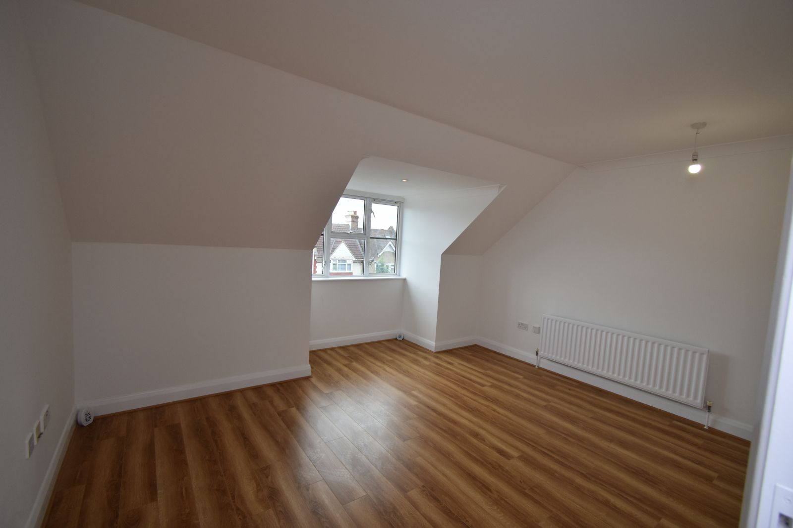 1 bed flat for sale in Union Road, Wembley HA0 Zoopla