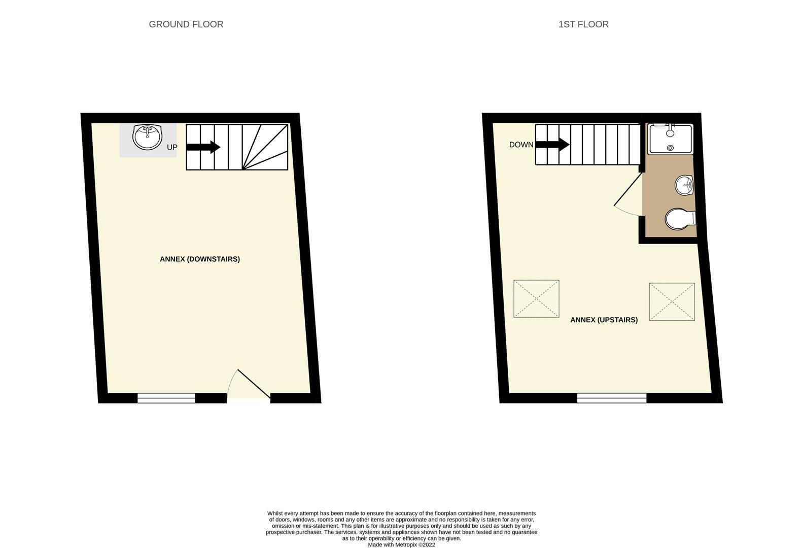 2 bed terraced house for sale in Goldcroft Common, Caerleon, Newport NP18 Zoopla