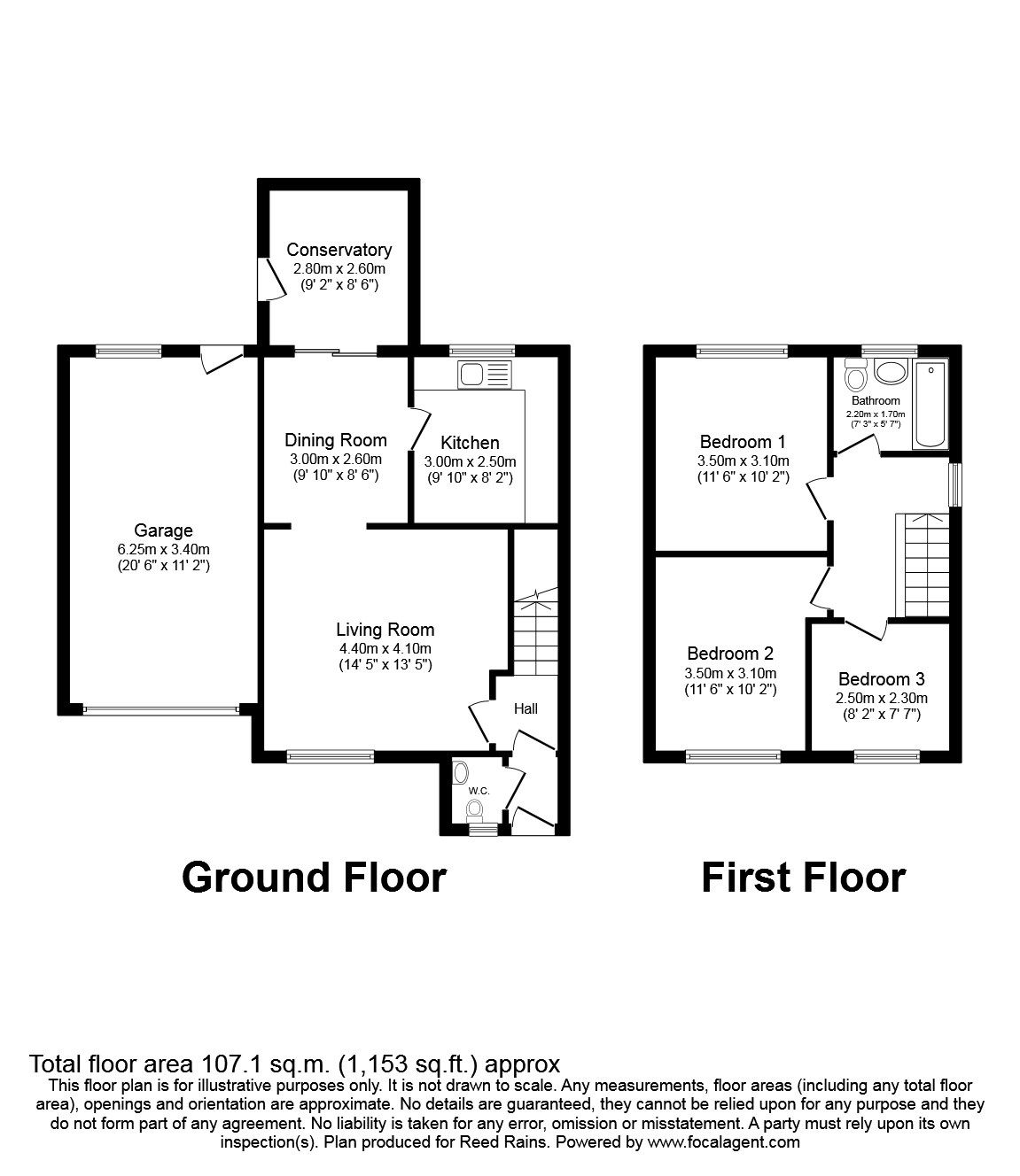 3 bed detached house for sale in Briars Green, St. Helens, Merseyside