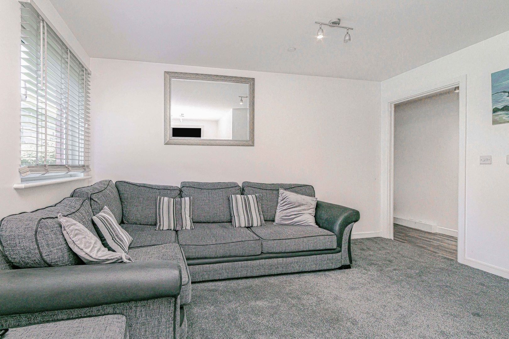 29 Burrage Road, Redhill RH1  