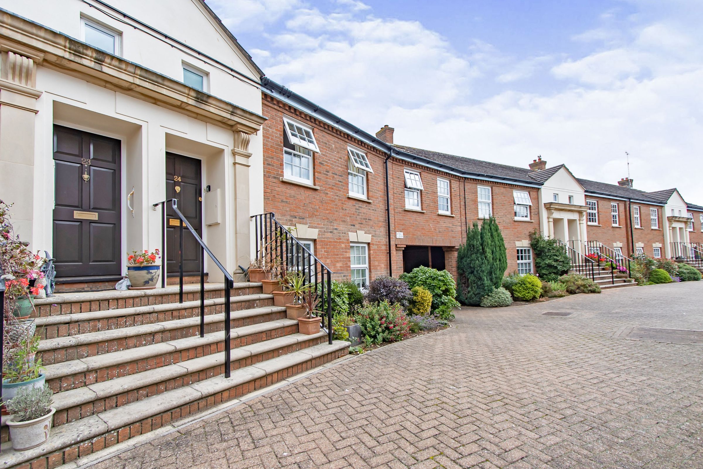 Gumtree Taunton - tu2em4y