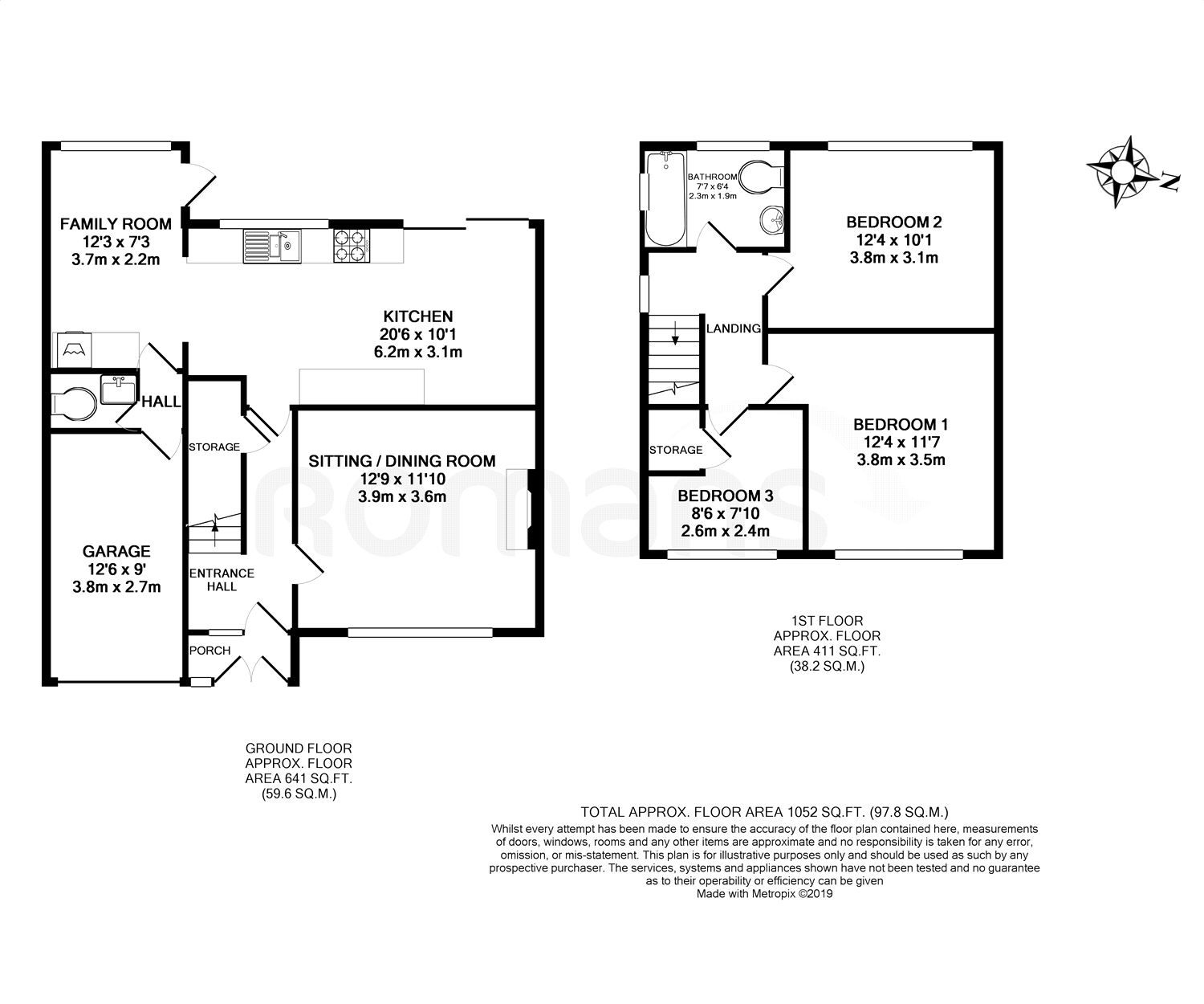 3 bed semidetached house to rent in Sheepfold Lane, Amersham HP7 Zoopla