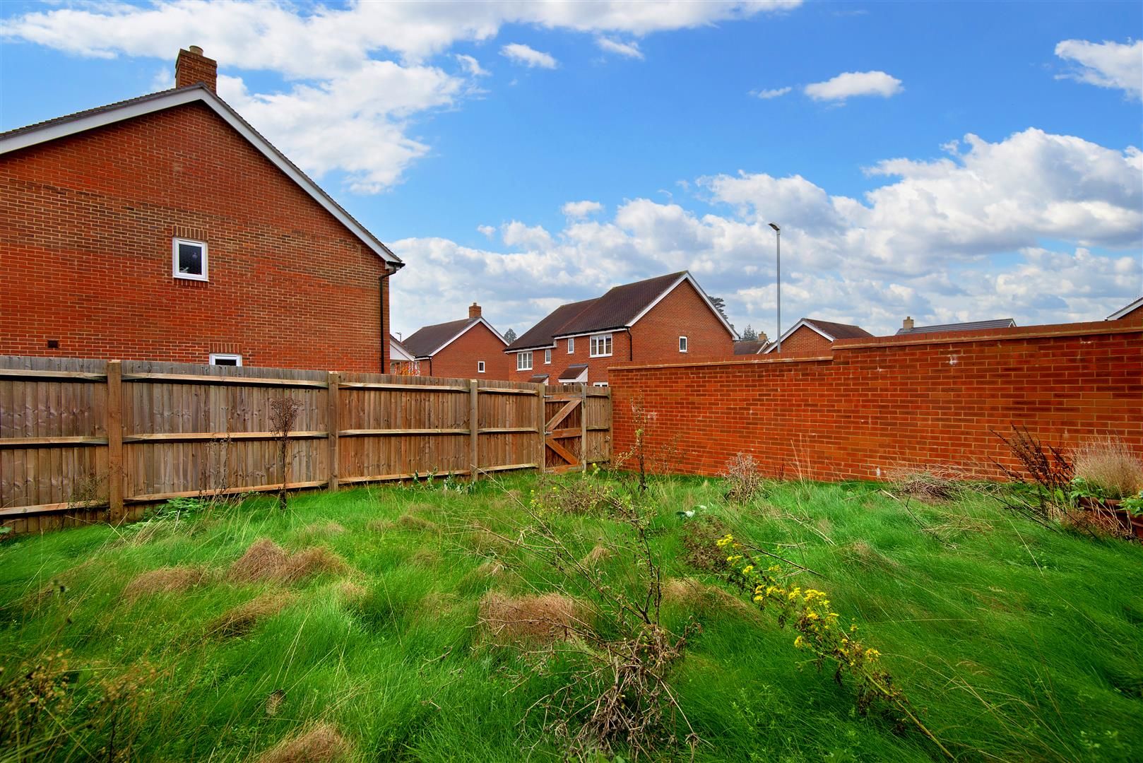 4 bed detached house for sale in Knoxes Shaw, Maidstone ME16 Zoopla