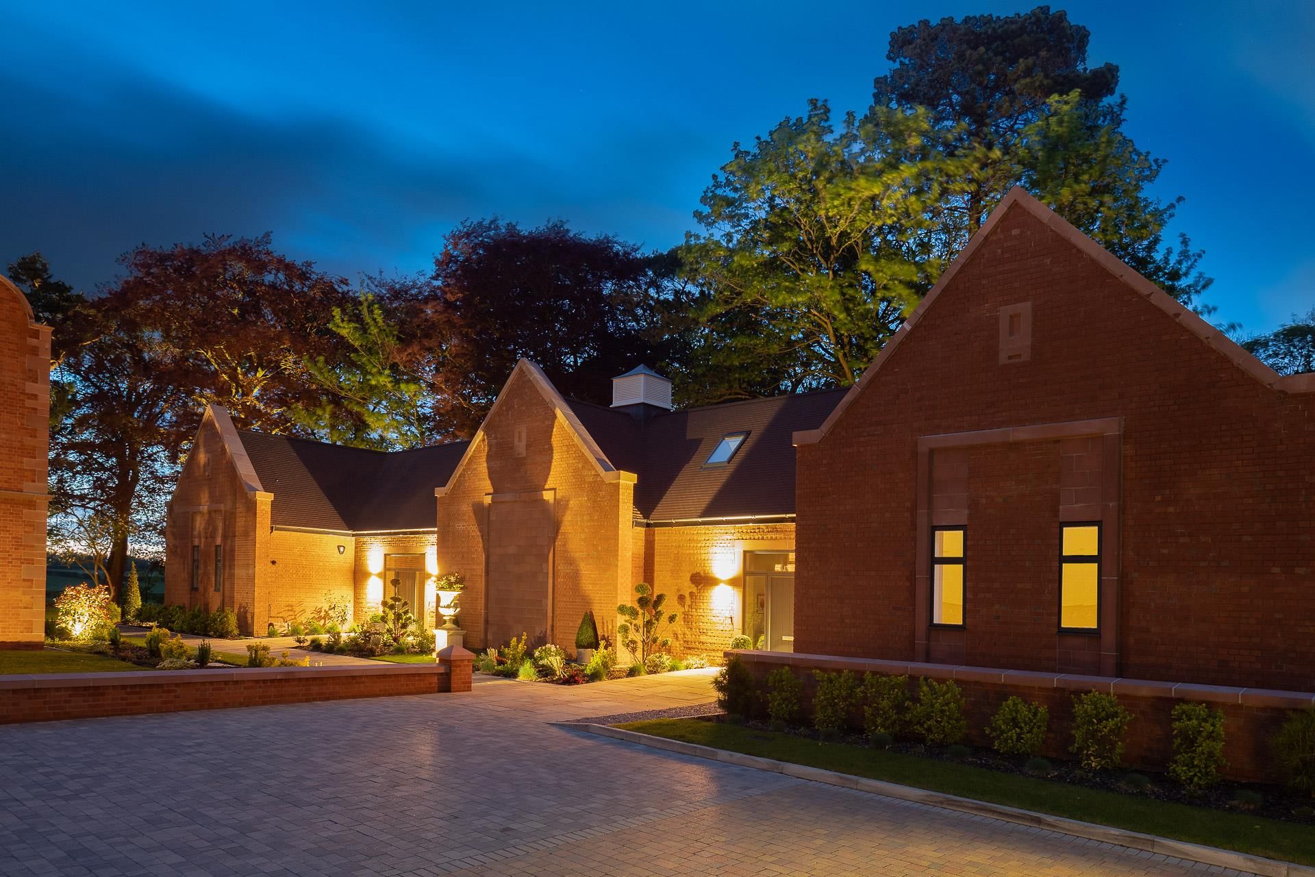 New home, 2 bed property for sale in Old Milverton Lane, Leamington Spa