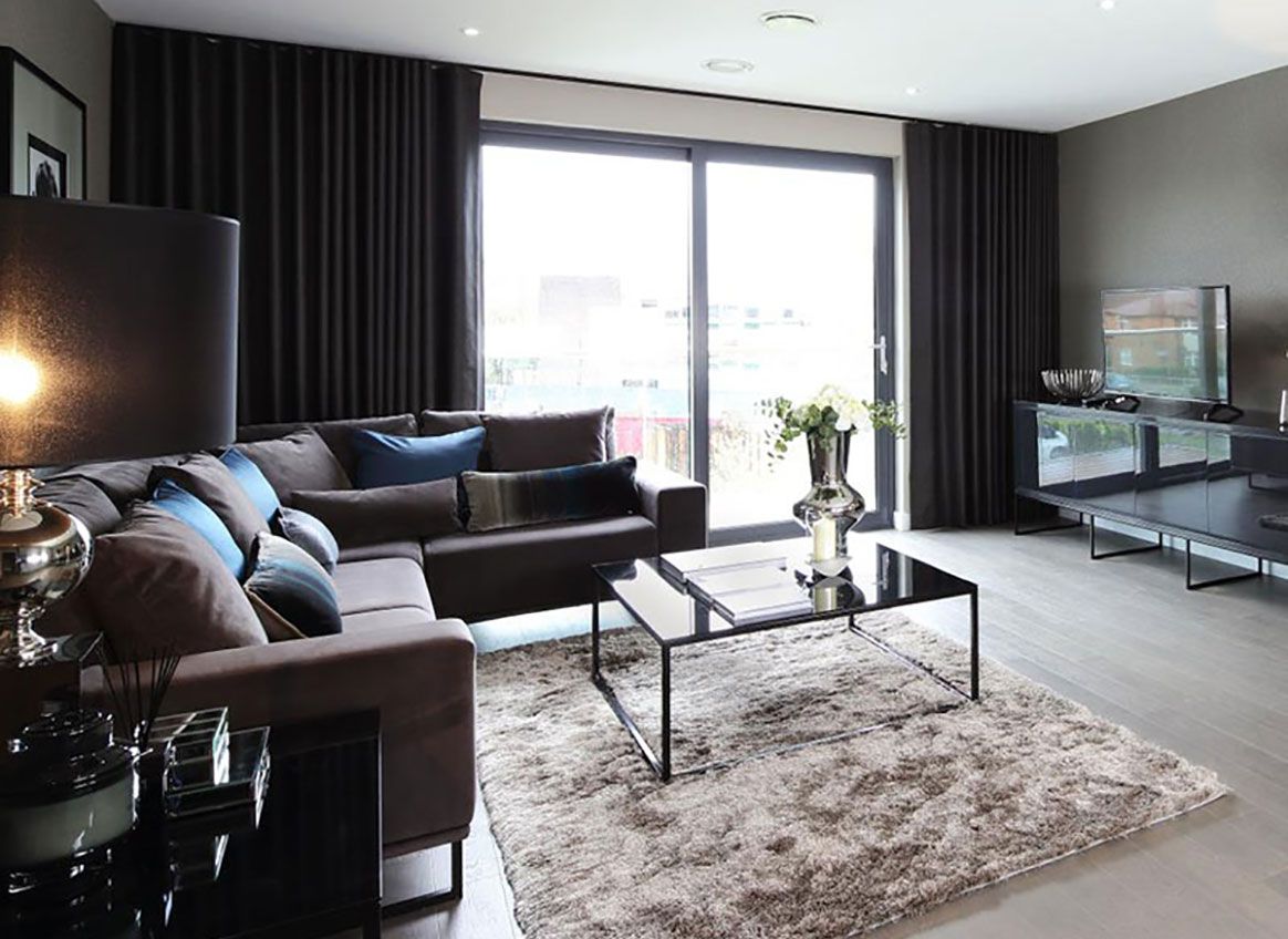 Greenwich House, Colindale Avenue, Colindale NW9  