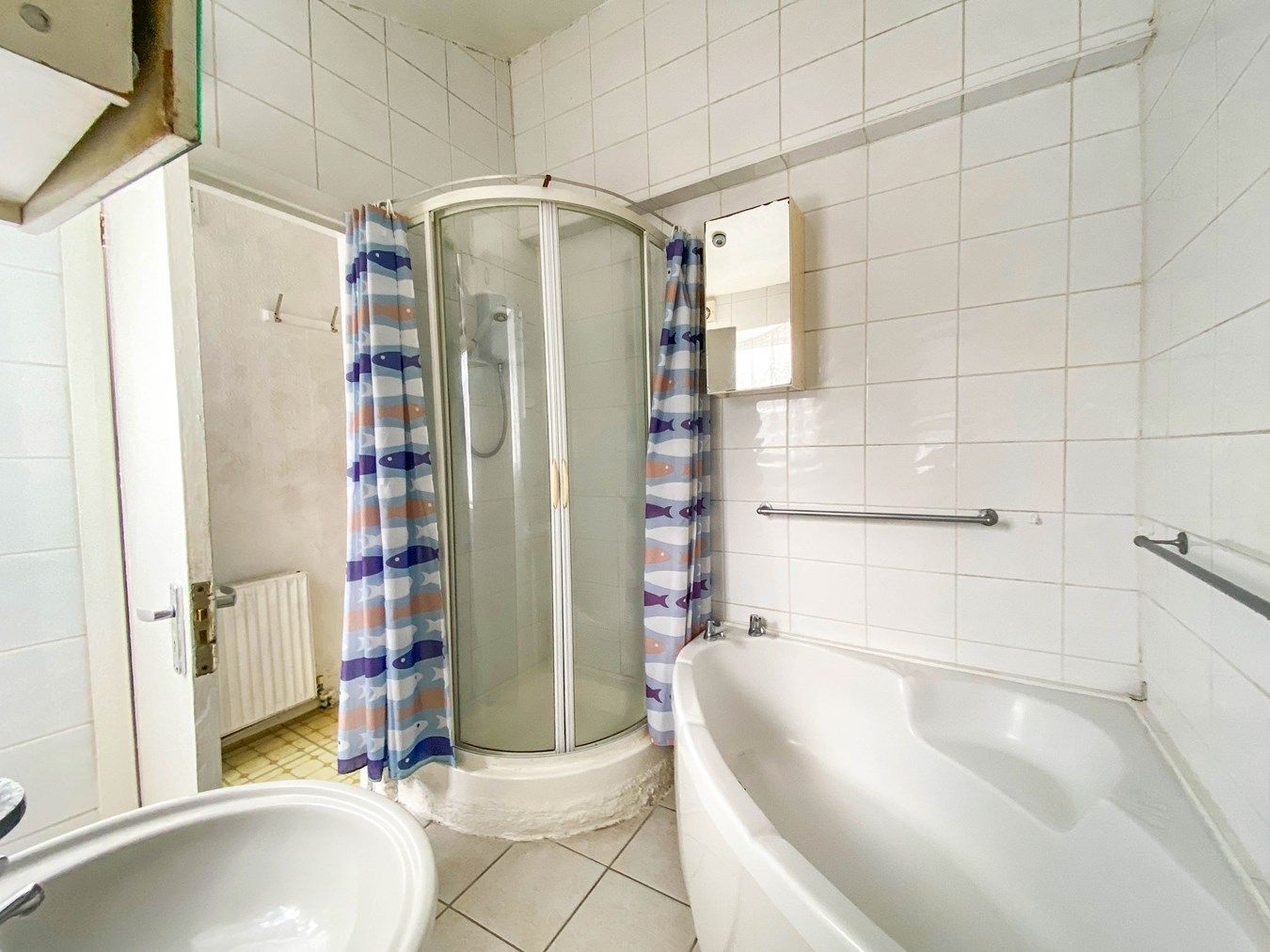 3 bed terraced house for sale in Empress Avenue, Ilford IG1 Zoopla