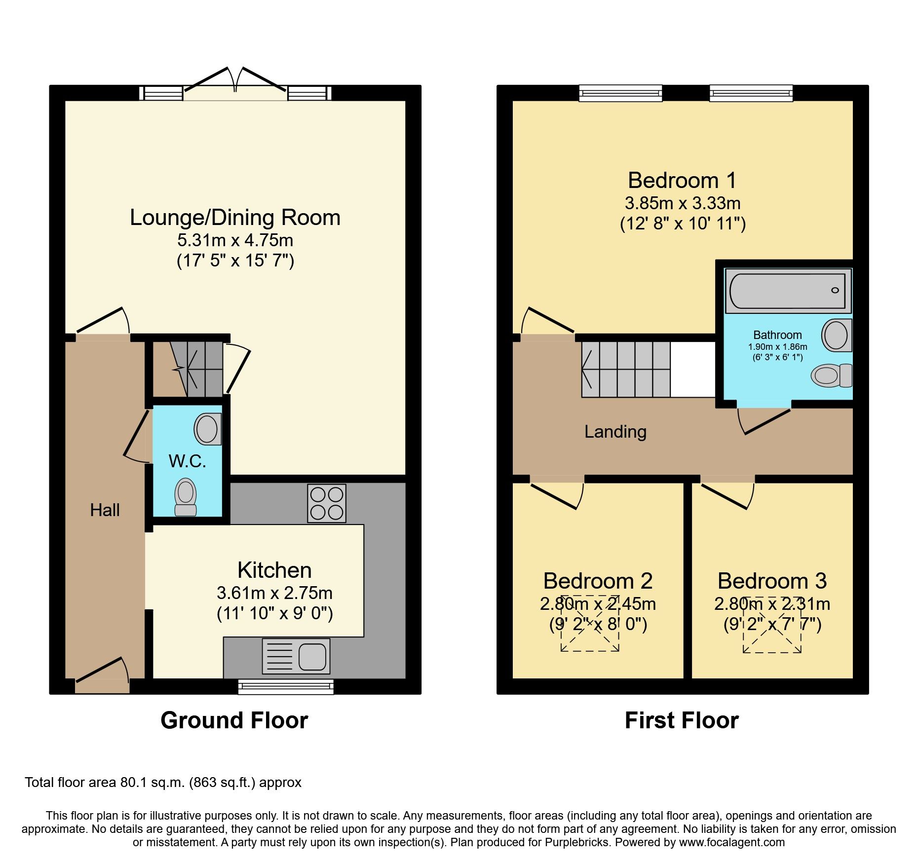 3-bed-terraced-house-for-sale-in-west-street-rochester-me2-zoopla