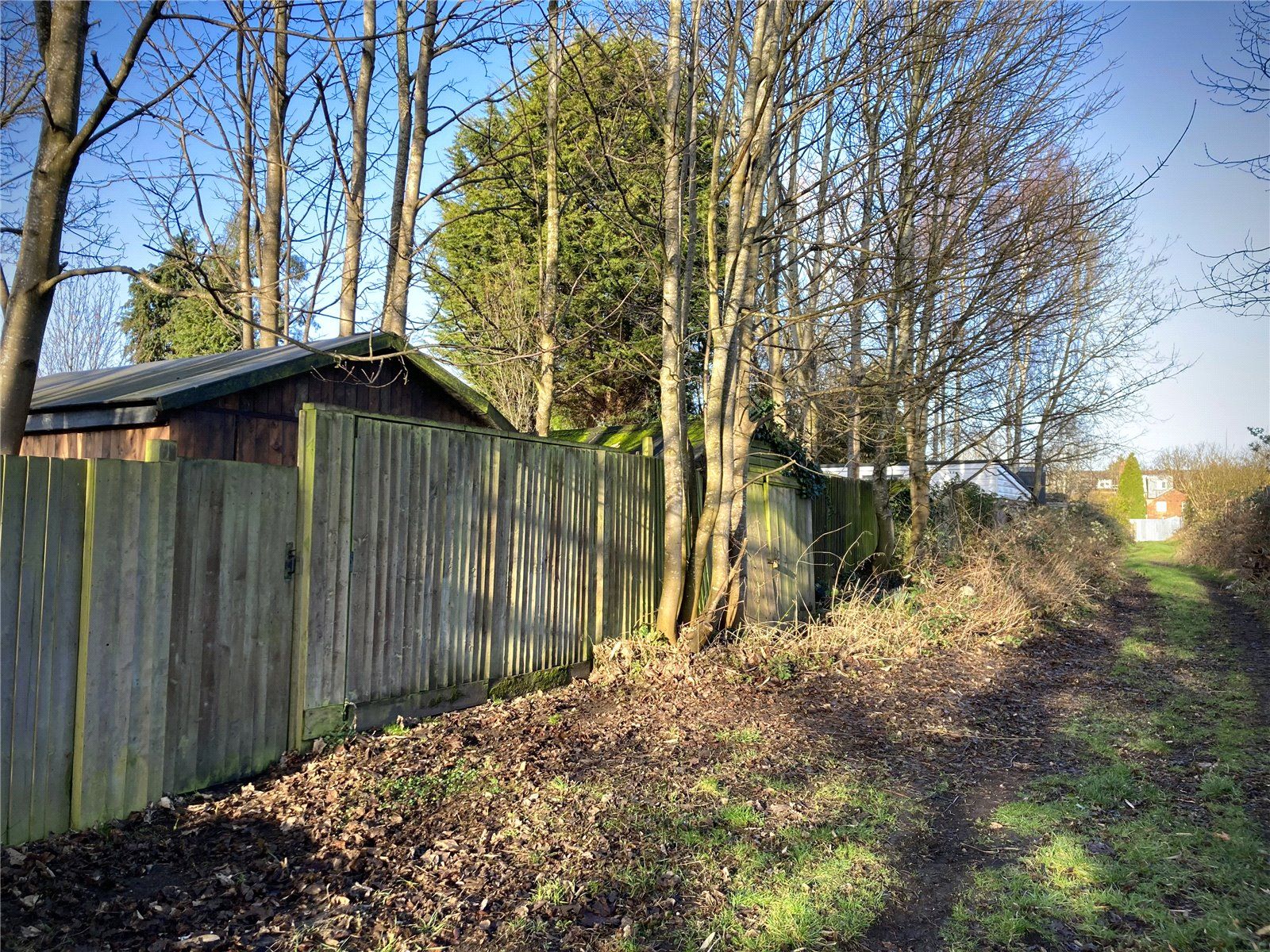 3 bed terraced house for sale in Gristhorpe Road, Selly Oak, Birmingham