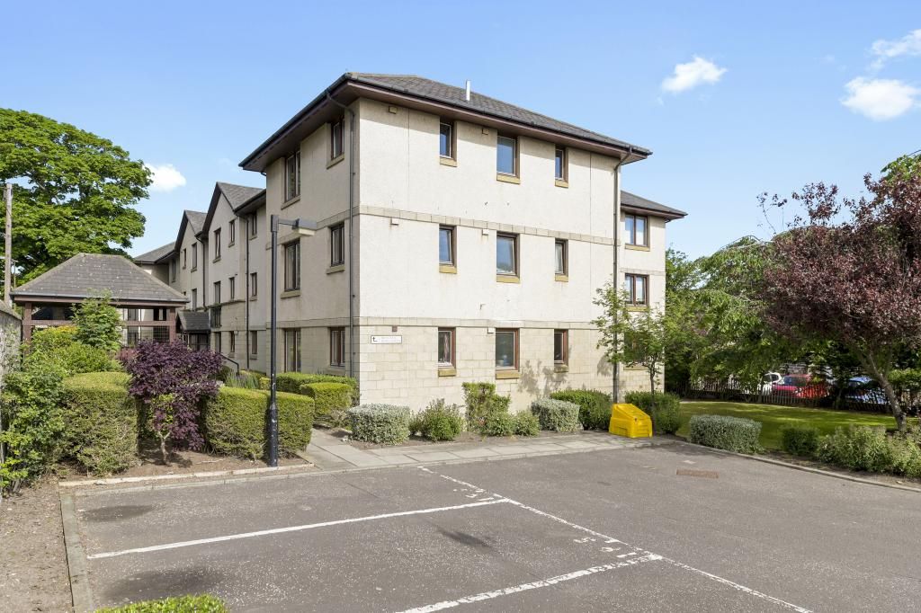 5/5 Brunstane Road North, Portobello EH15