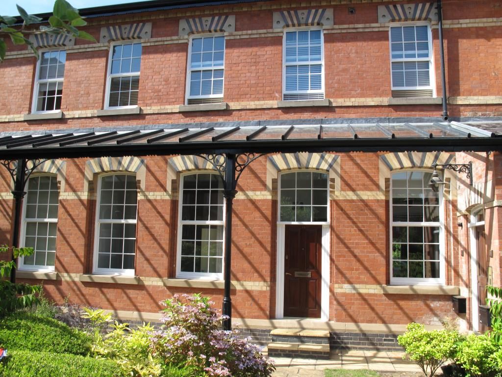 2 bed flat for sale in Kensington Square, Pavilion Way, Macclesfield