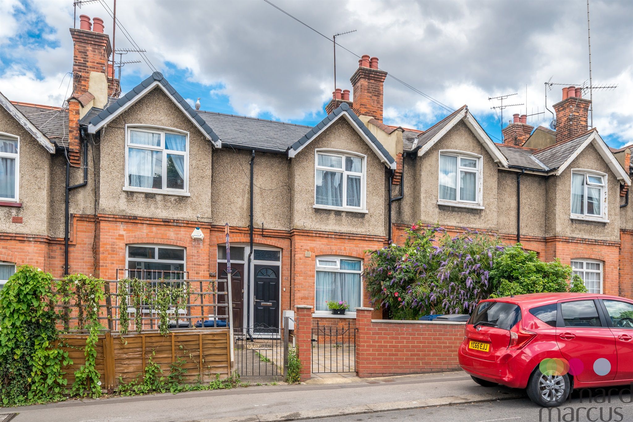 3 bed for sale in Brunswick Park Road, London N11 Zoopla