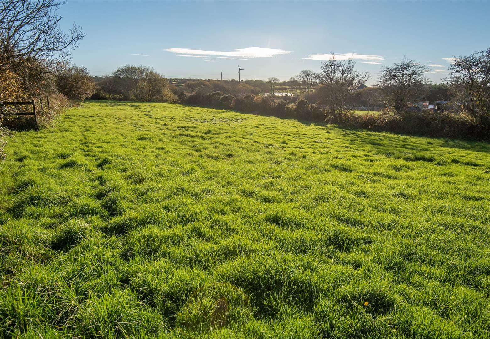Land for sale in Carnkie, Helston TR13 Zoopla