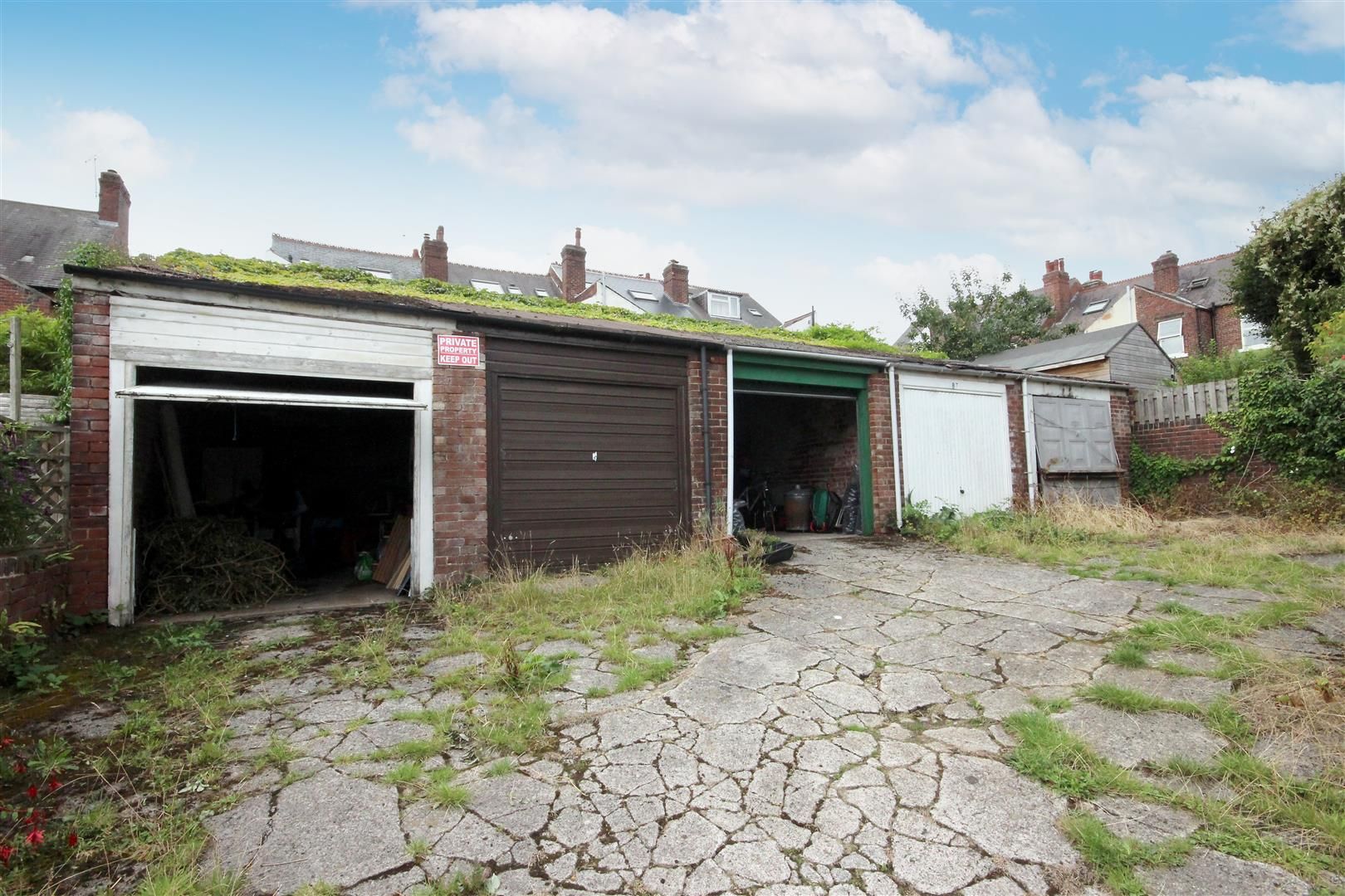 Property for sale in Banner Cross Road, Sheffield S11 Zoopla