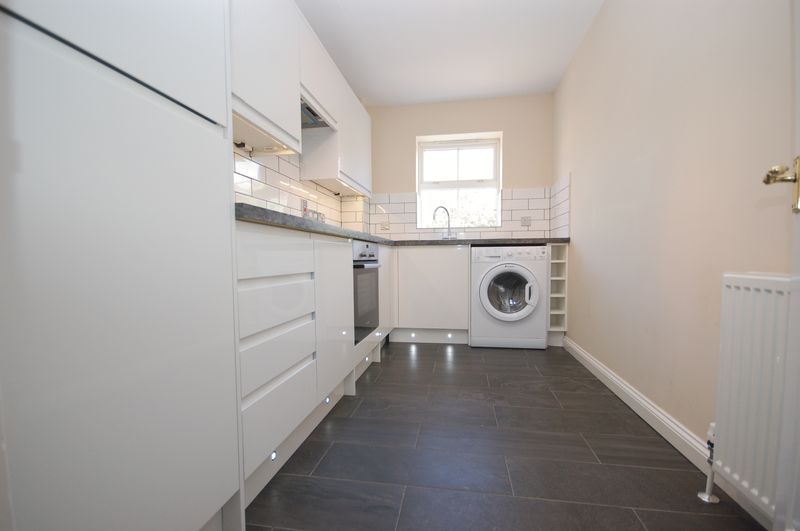1 bed flat to rent in Salters Close, Rickmansworth WD3 Zoopla