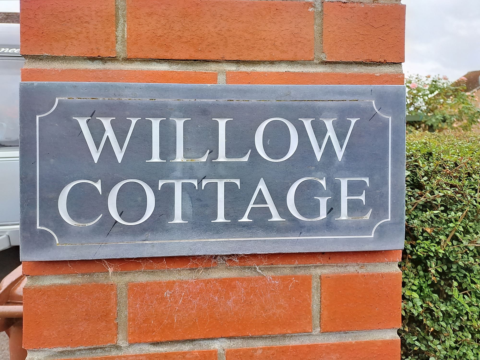 3 bed detached house for sale in Oakwood, Hexham NE46 Zoopla