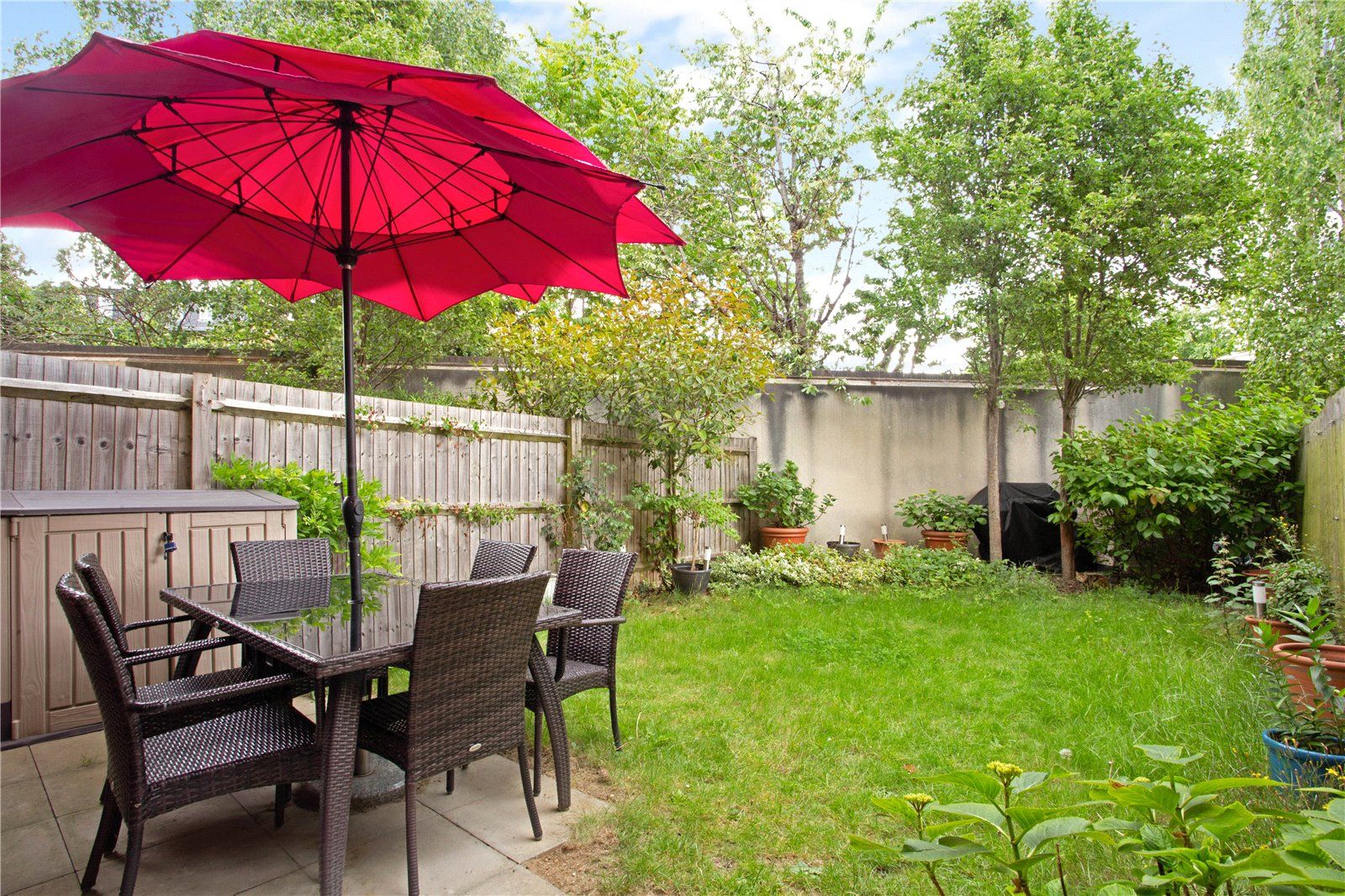 1 bed flat for sale in Mildmay Avenue, London N1 Zoopla