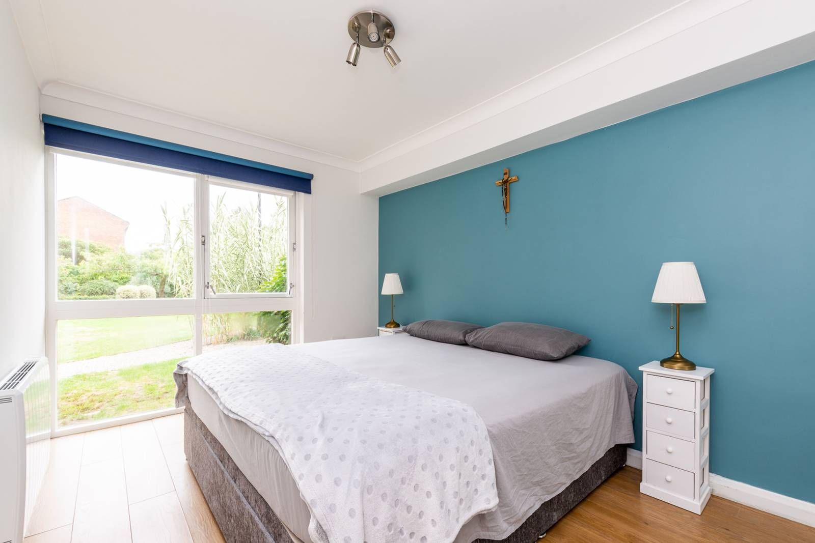 Maltings Place, Sands End, London SW6