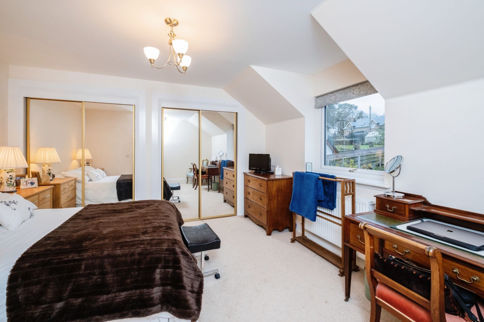 4 bed detached house for sale in ., Invergordon IV18 Zoopla