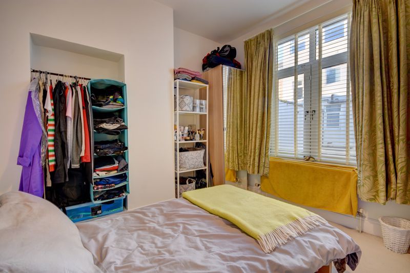 2 bed flat for sale in Windsor Terrace, Whitby YO21 Zoopla