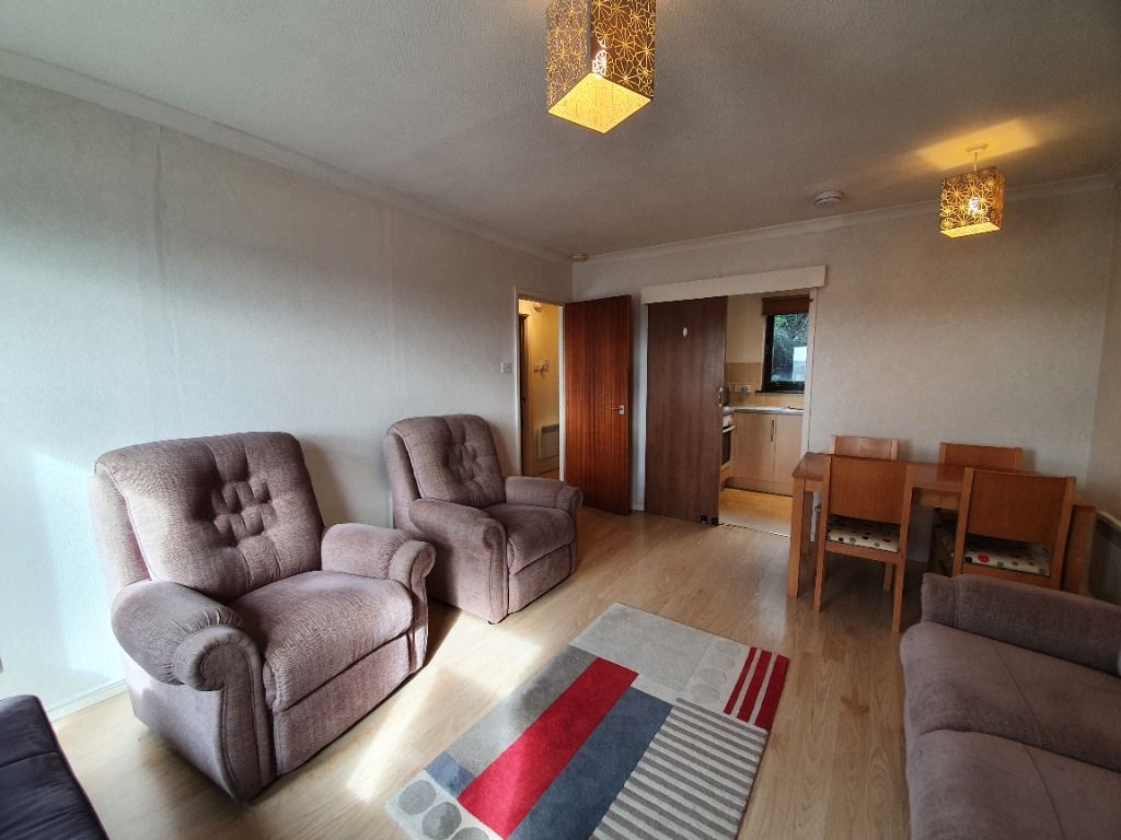 1 bed flat for sale in Froghall View, Old Aberdeen, Aberdeen AB24 Zoopla