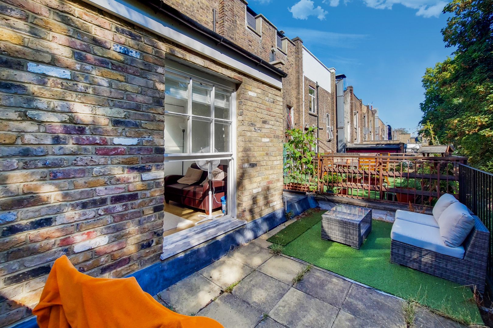 2 bed flat for sale in Caledonian Road, Islington, London N1 Zoopla