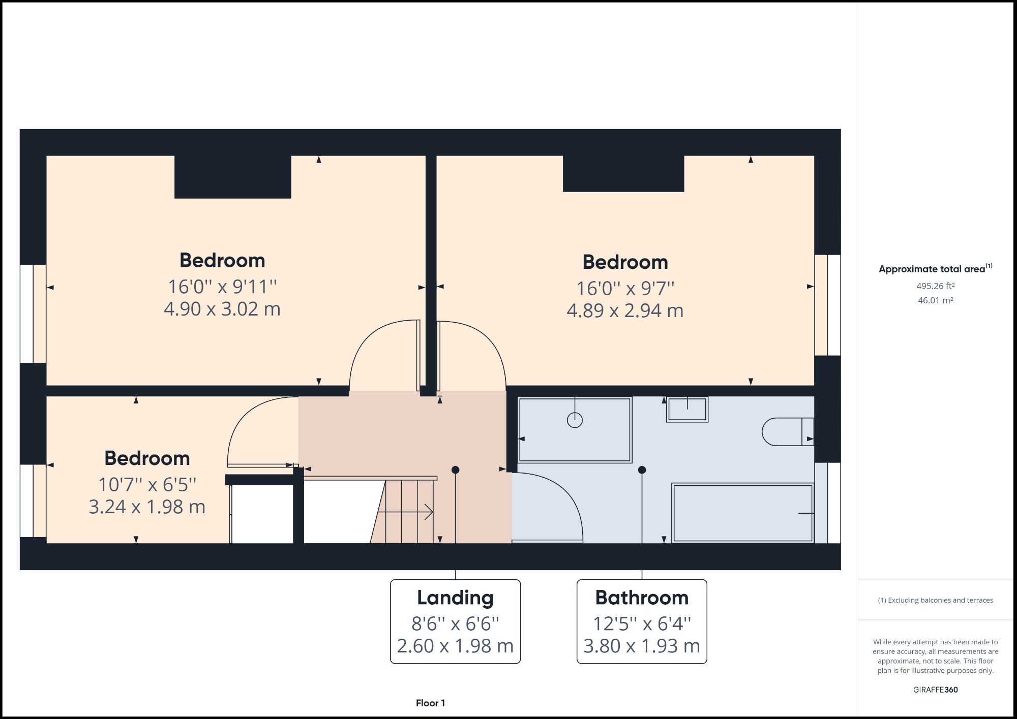 3 bed terraced house for sale in Scotchman Lane, Morley, Leeds LS27