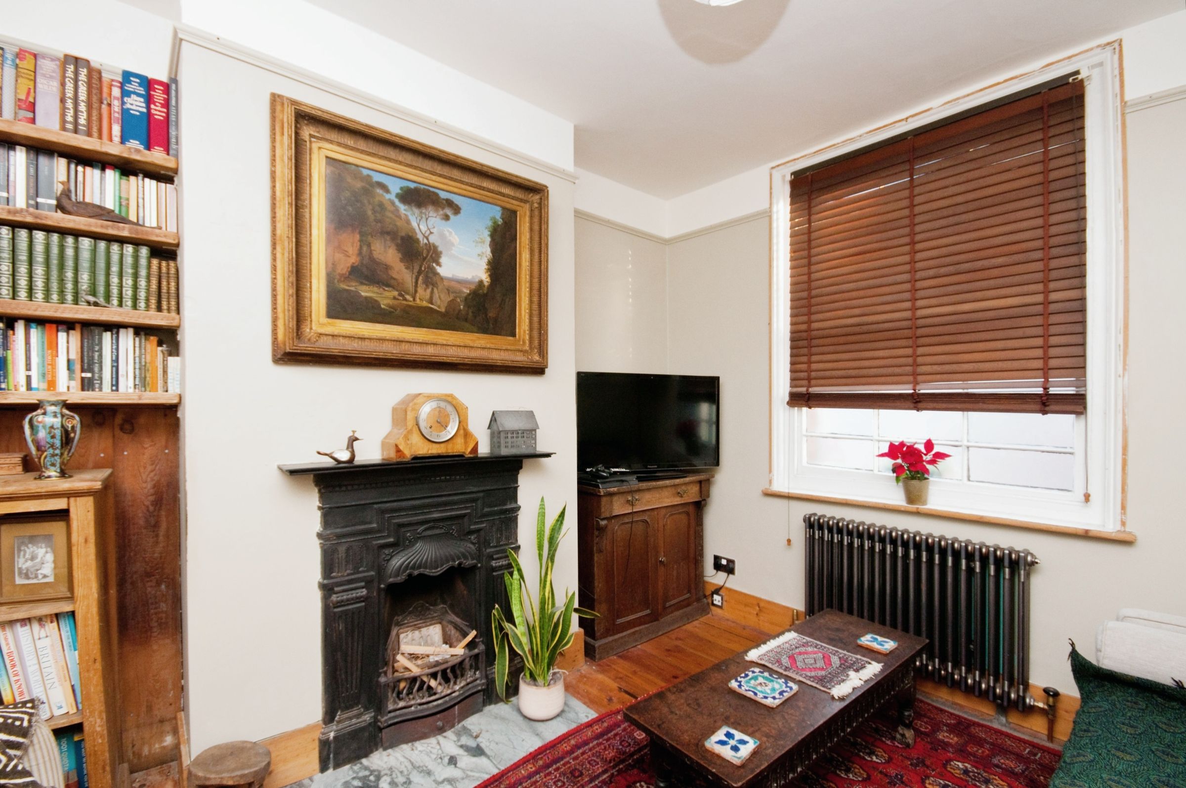 3 bed terraced house for sale in Waldegrave Street, Hastings TN34 Zoopla