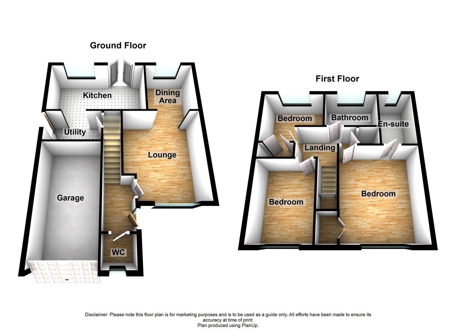 3 bed detached house for sale in Broadwell Drive, Leigh WN7 Zoopla