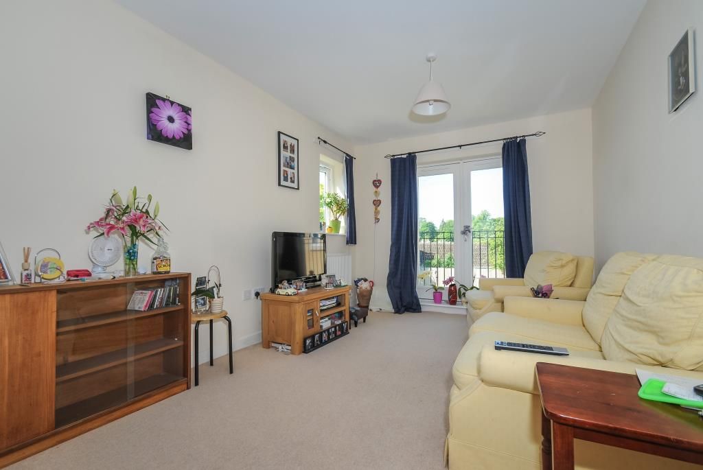 2 bed flat to rent in Witney, Oxfordshire OX28 Zoopla