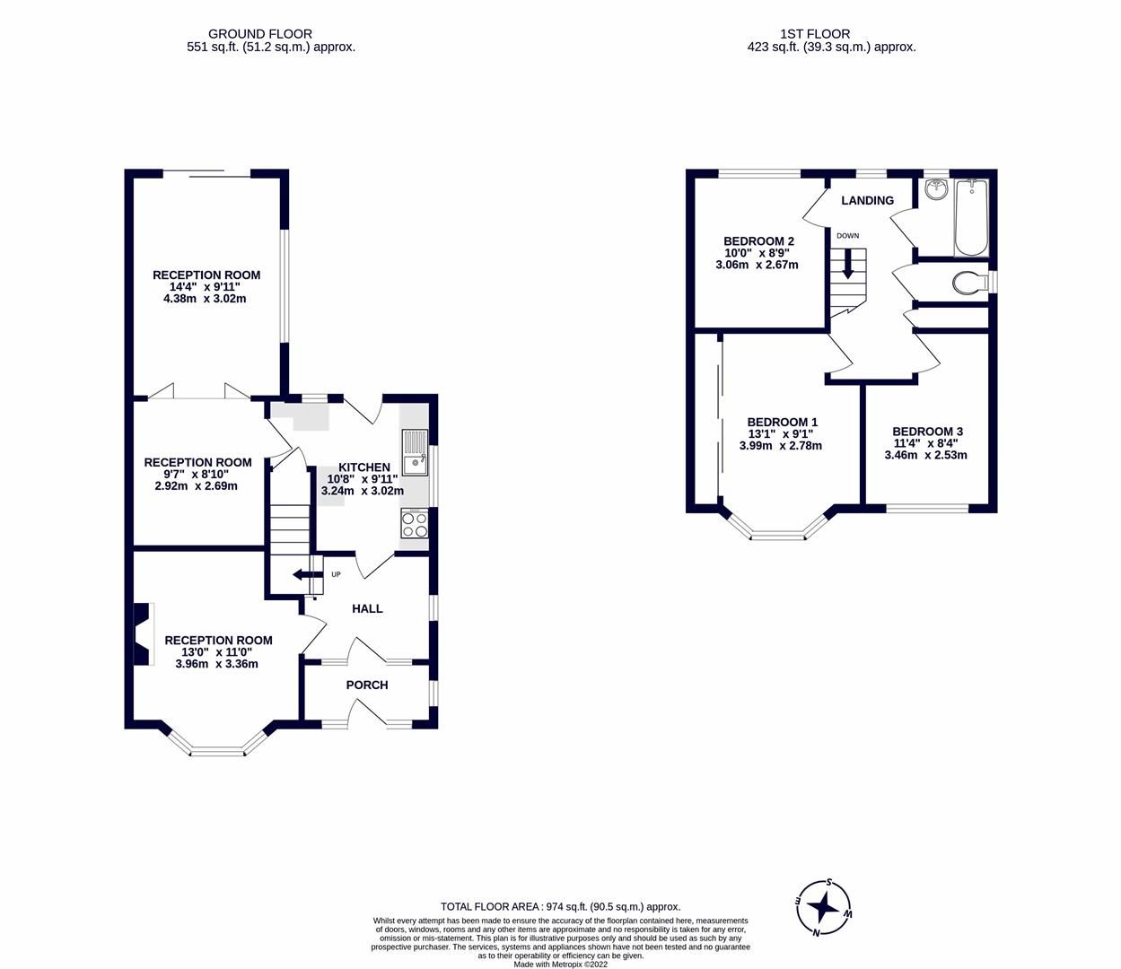 3 bed semidetached house for sale in Kingshill Avenue, North Hayes UB4