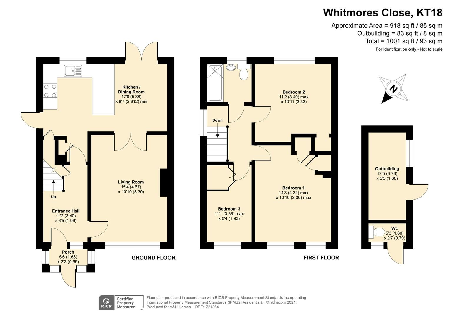 3-bed-semi-detached-house-for-sale-in-whitmores-close-epsom-kt18-zoopla