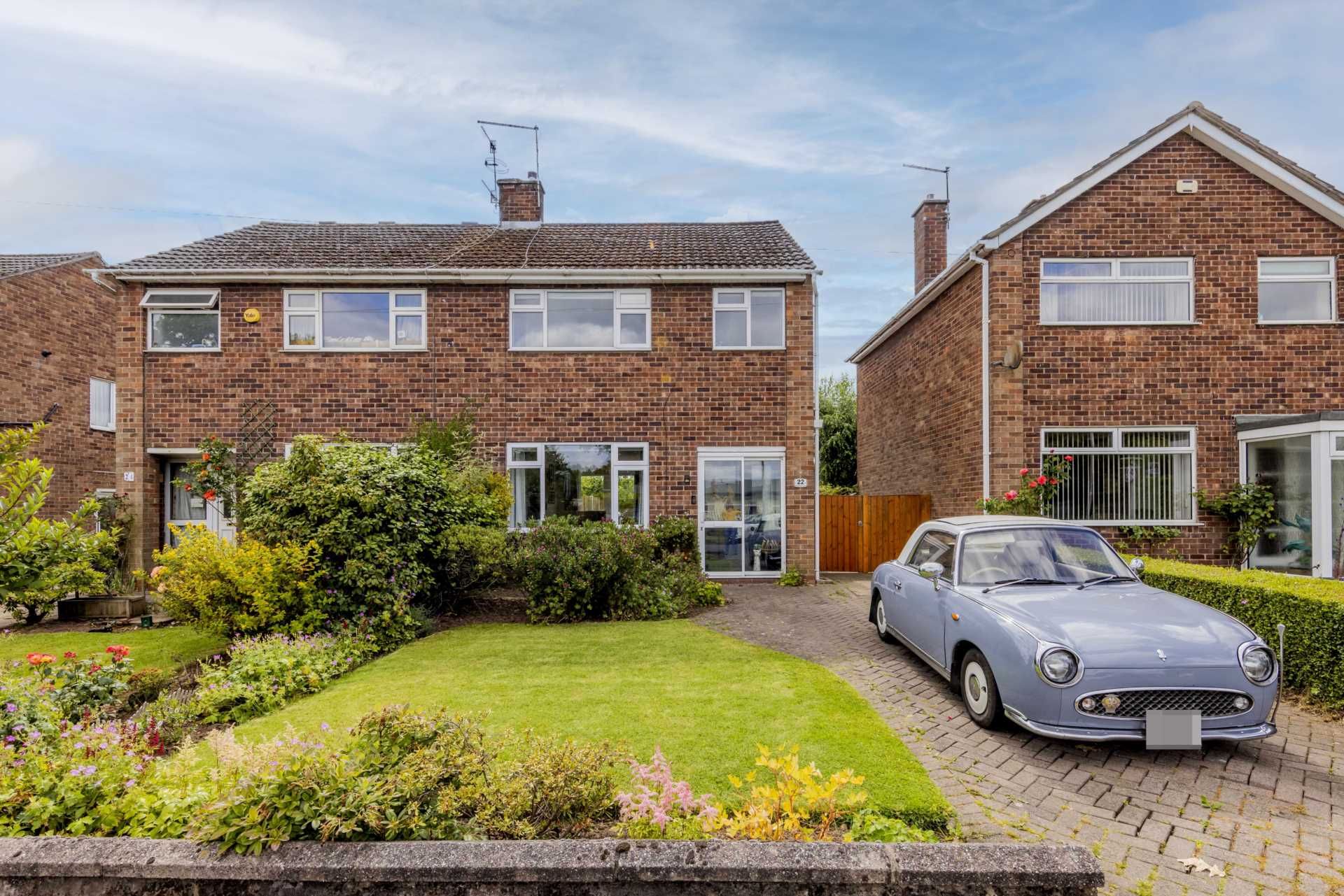 Houses For Sale Northwood Lane at Myrtle Taylor blog