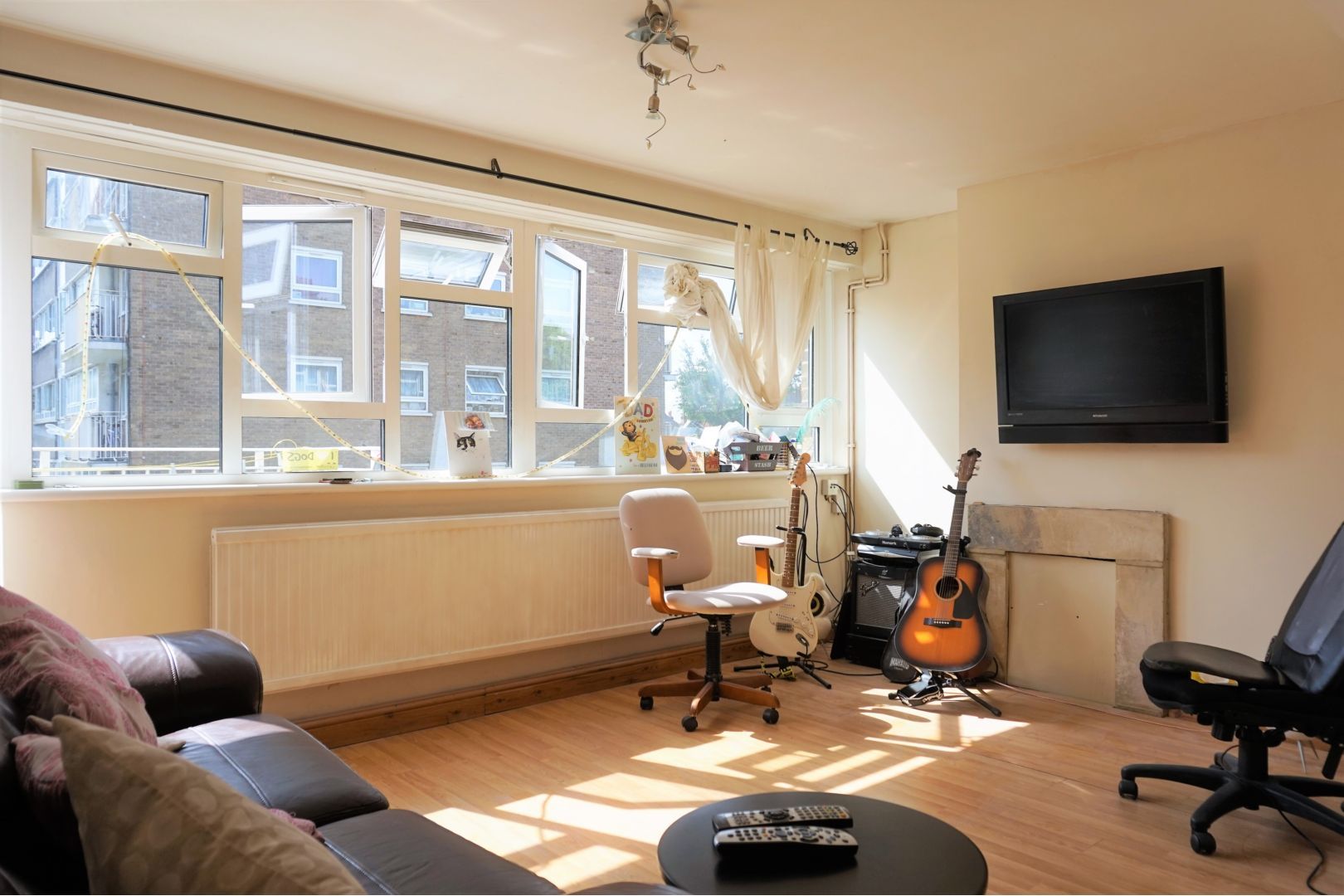 43-53 Shoot Up Hill, Kilburn NW2