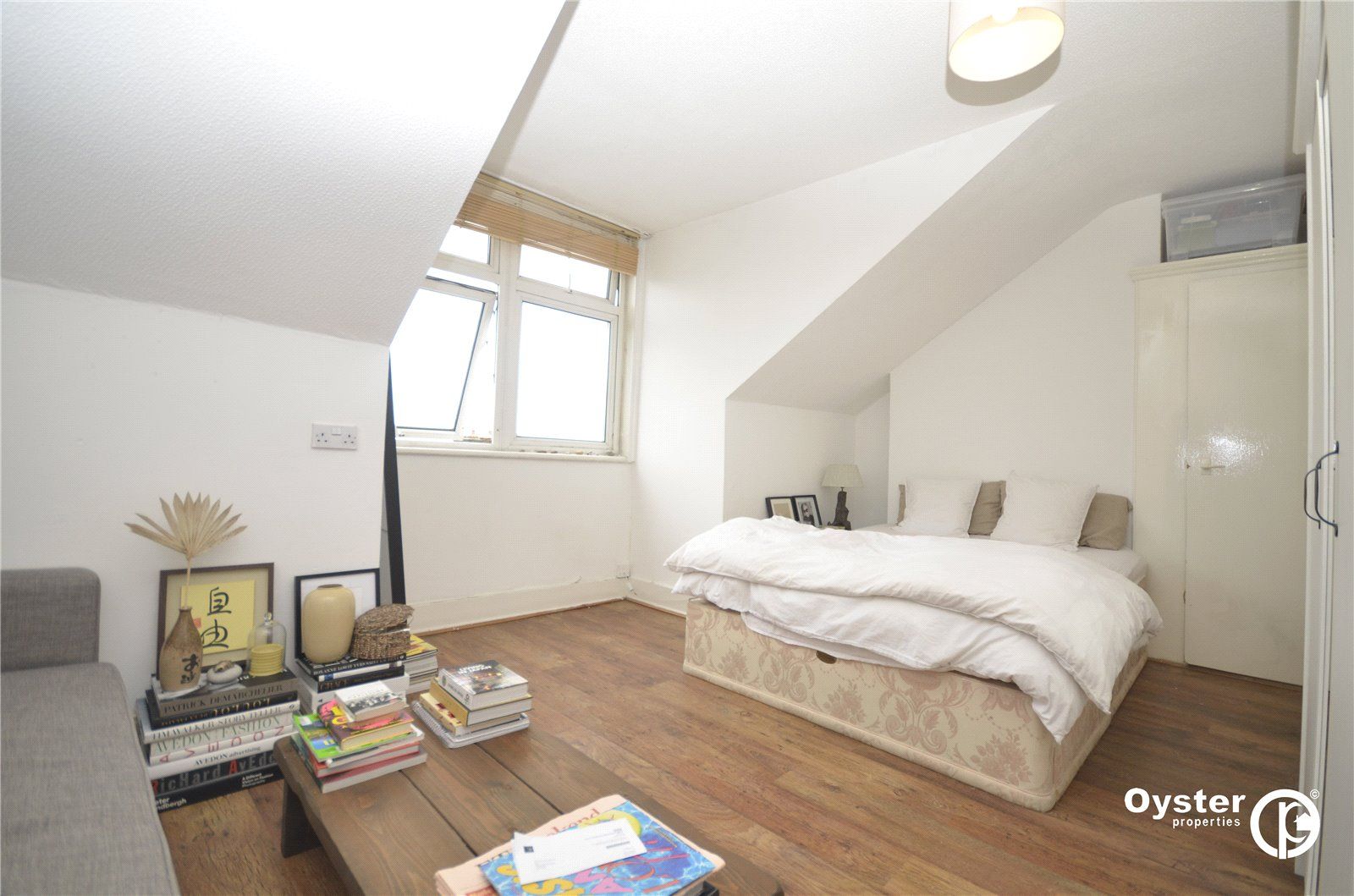 1 bed property to rent in Friern Road, London N11 Zoopla