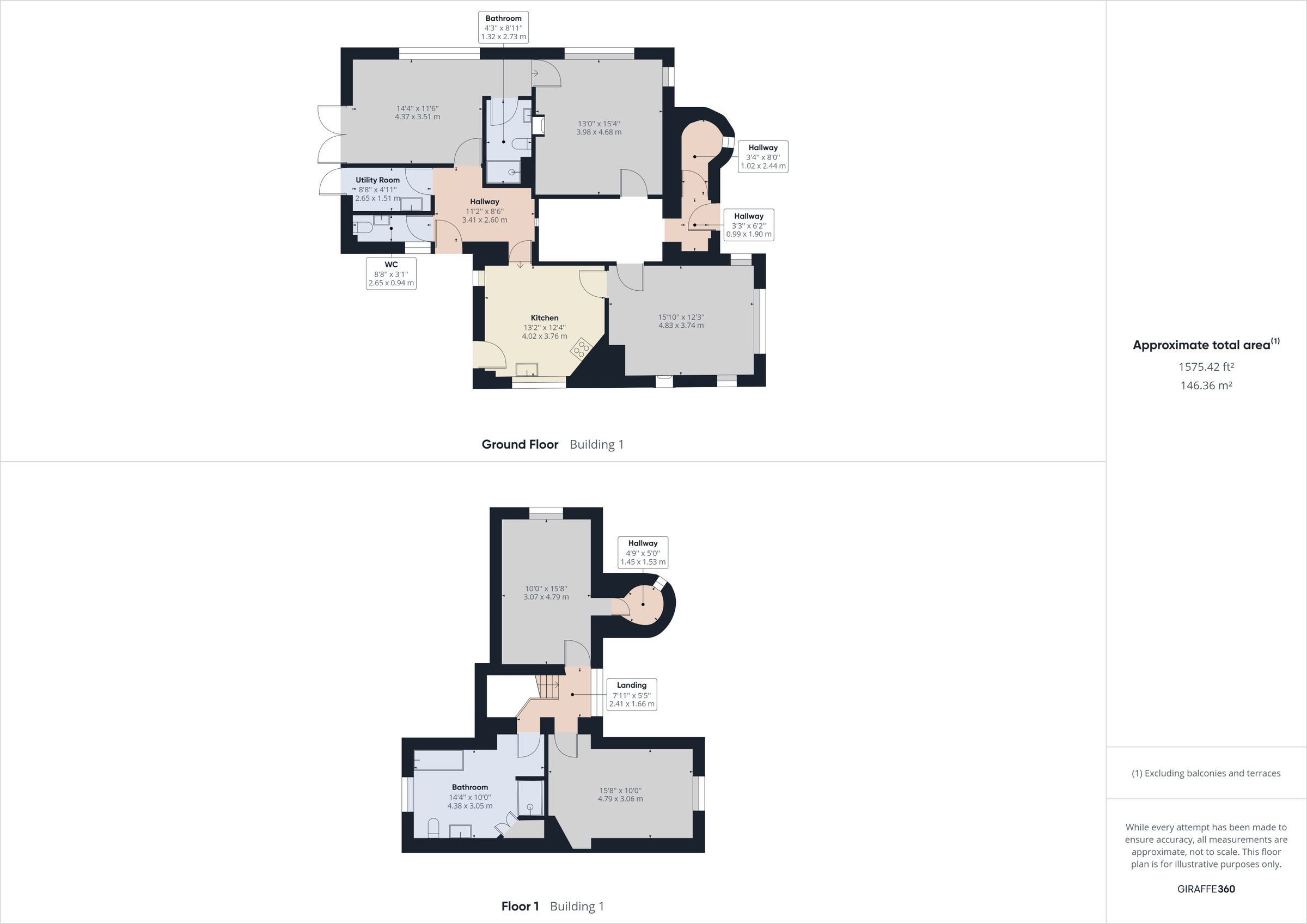 3 bed cottage to rent in Newent Road, Highnam, Gloucester GL2 Zoopla