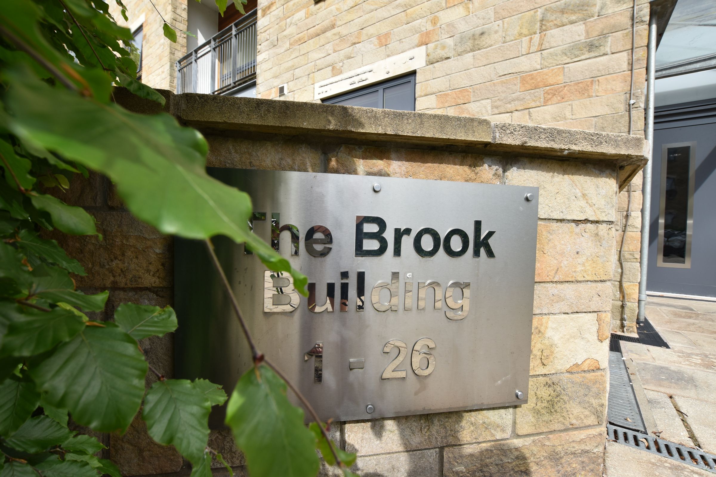 2 bed flat for sale in Deakins Mill Way, Egerton, Bolton BL7 Zoopla