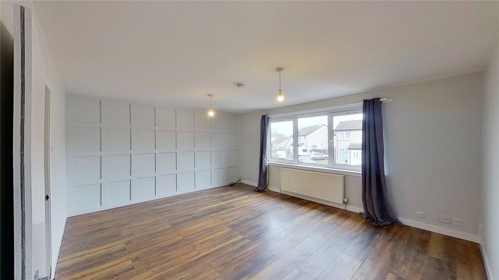 3 bed terraced house to rent in Wisp Green, Edinburgh, Midlothian EH15 Zoopla