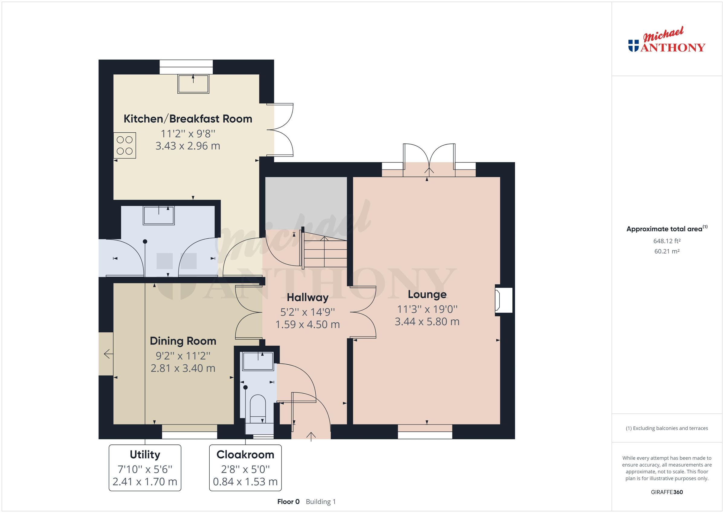 4 bed detached house for sale in Fairford Leys Way, Aylesbury HP19 Zoopla