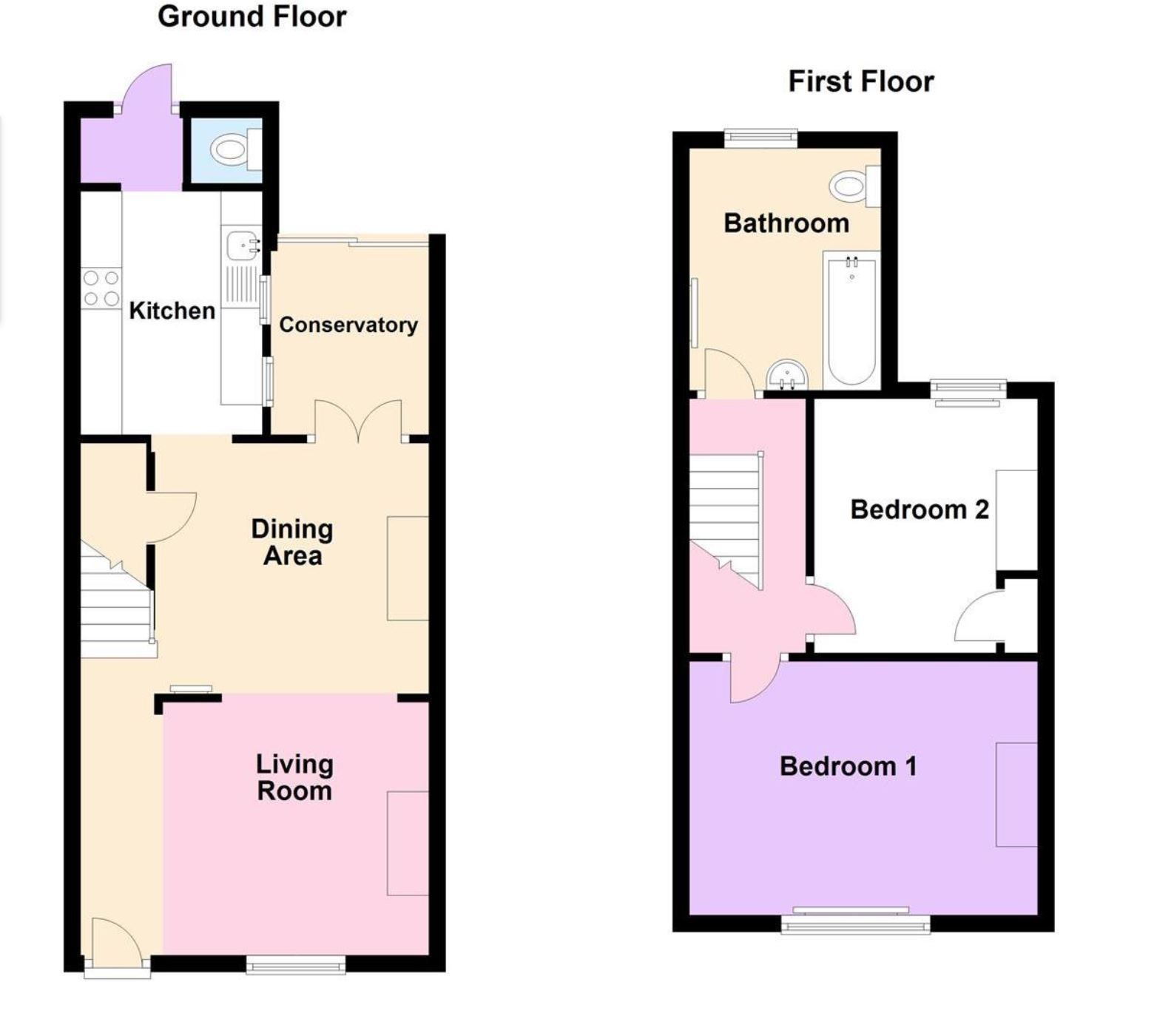 2-bed-terraced-house-for-sale-in-franchise-street-weymouth-dt4-zoopla