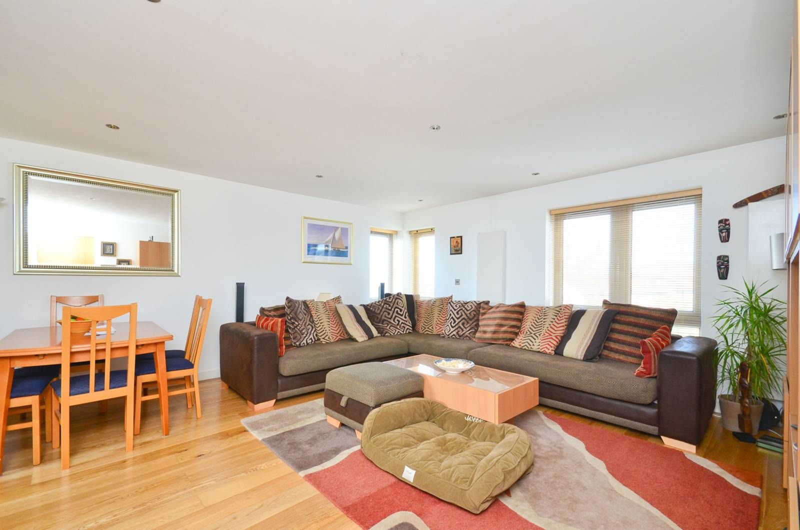 Wellmeadow Road, Ealing, London W7  