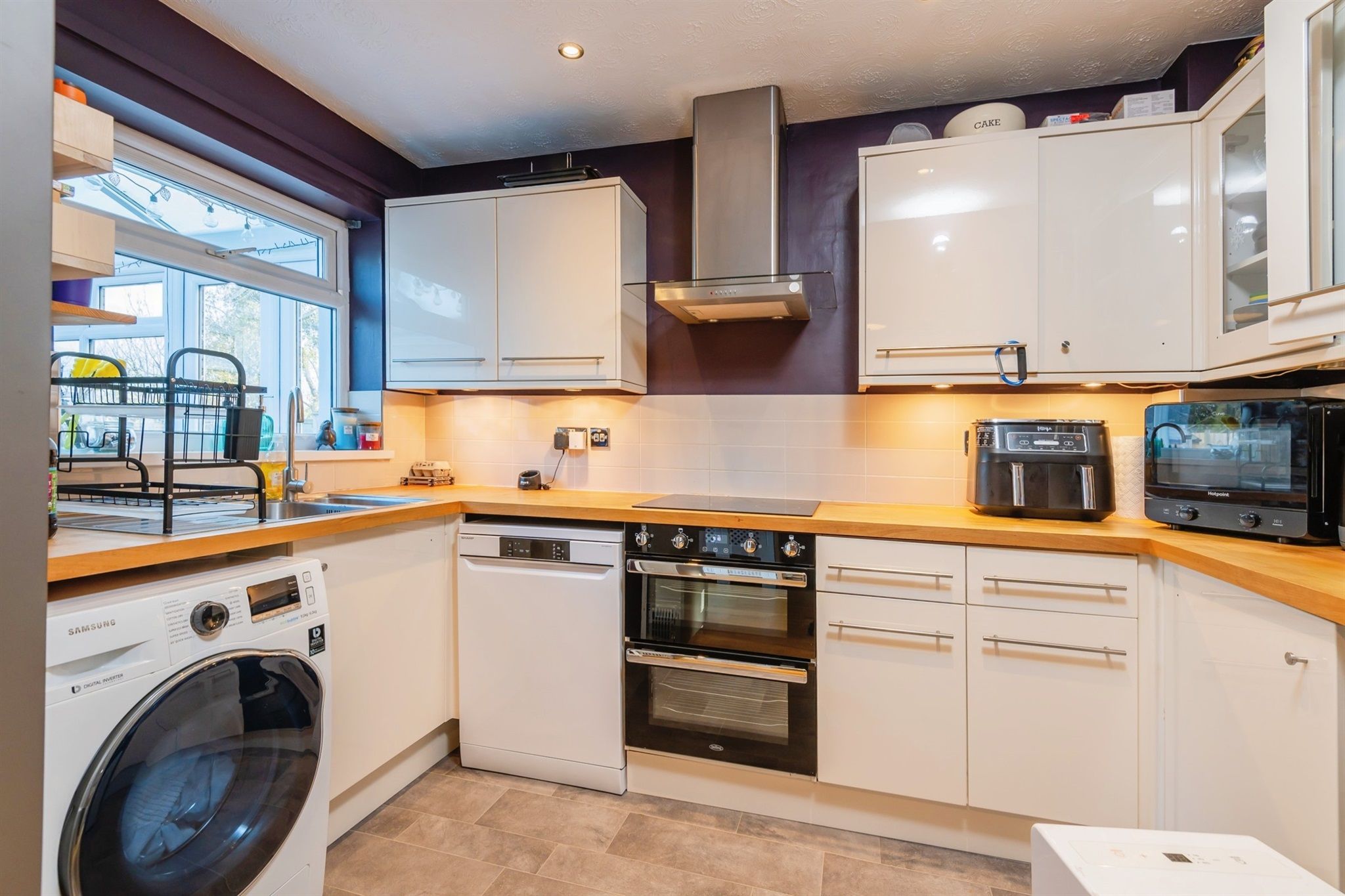 3 bed end terrace house for sale in Swinnow Close, Bramley, Leeds LS13 Zoopla